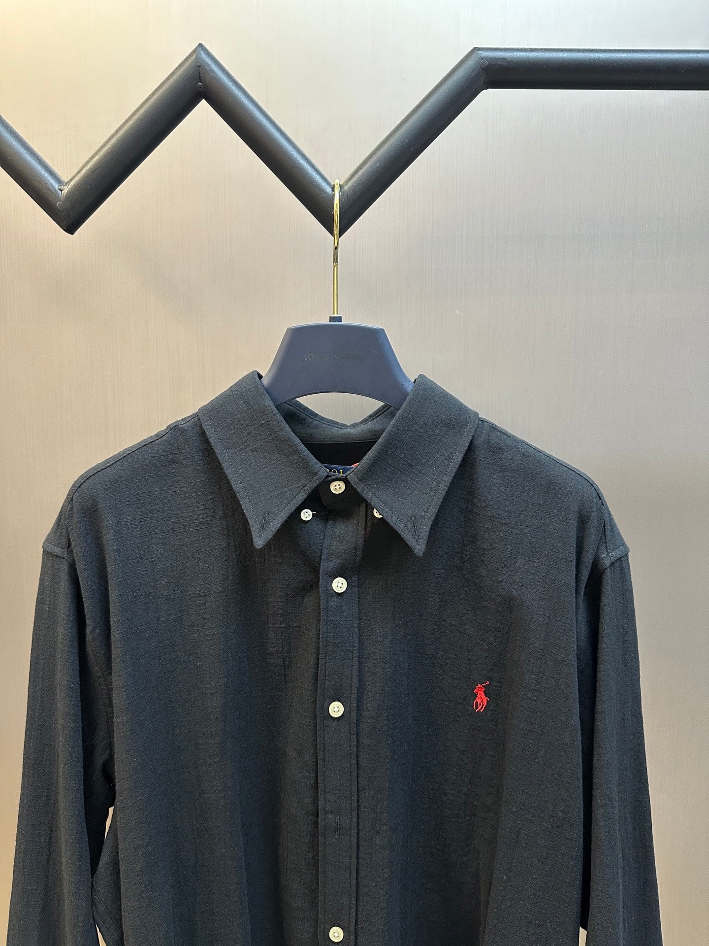 LuxluxHouse Best Quality Clothes Shirts&Polo Ralph Lauren