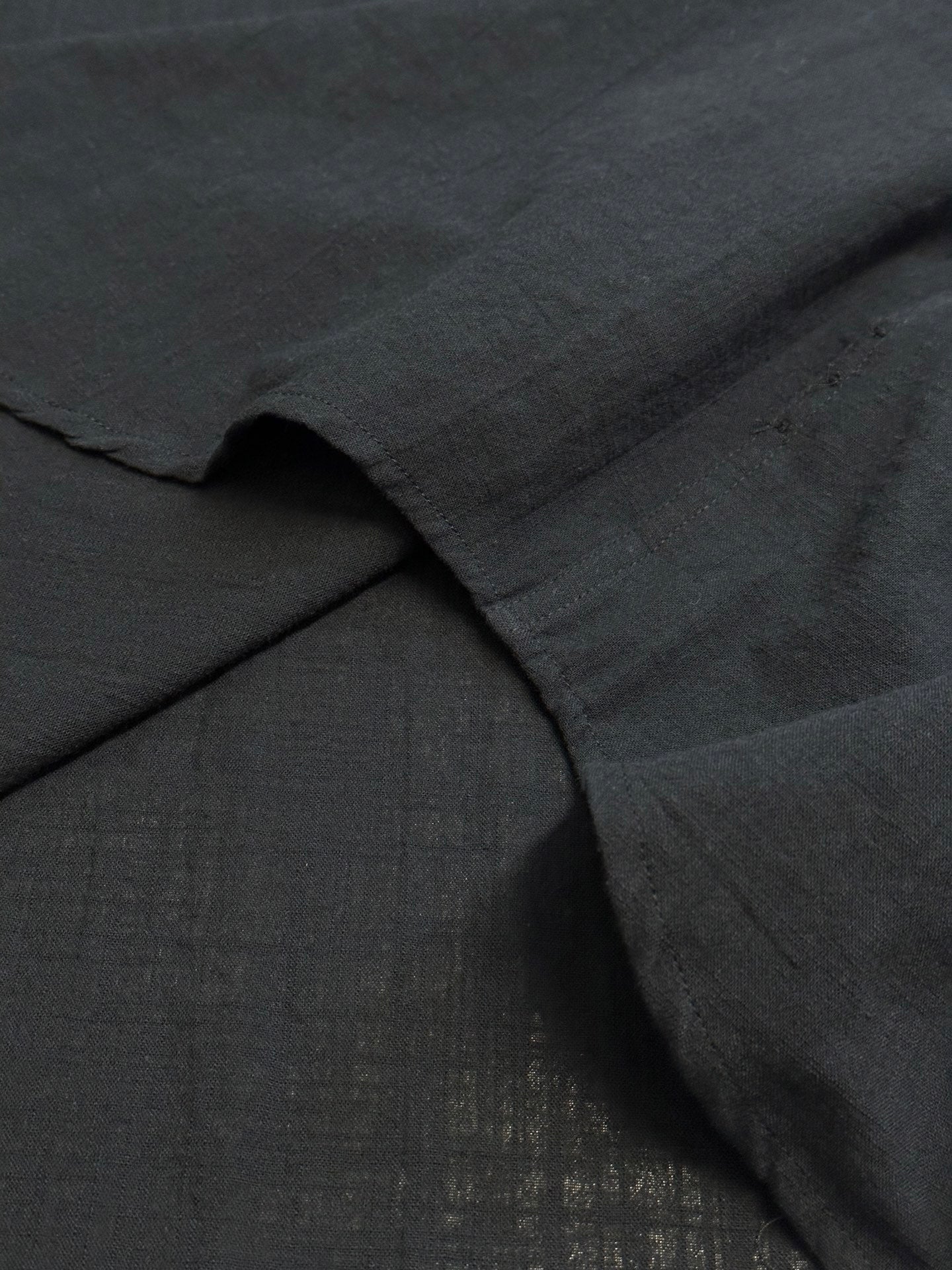 LuxluxHouse Best Quality Clothes Shirts&Polo Ralph Lauren