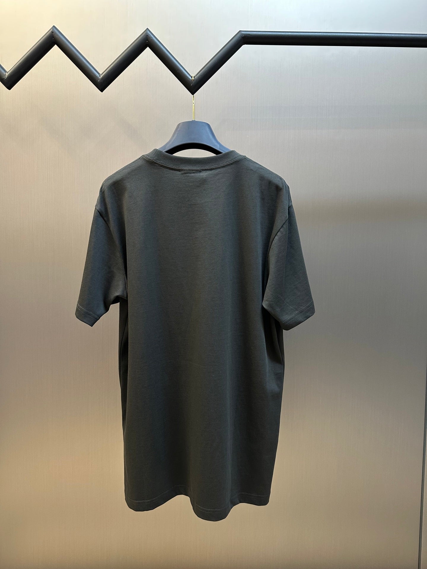 LuxluxHouse Best Quality Clothes T-shirt Dior