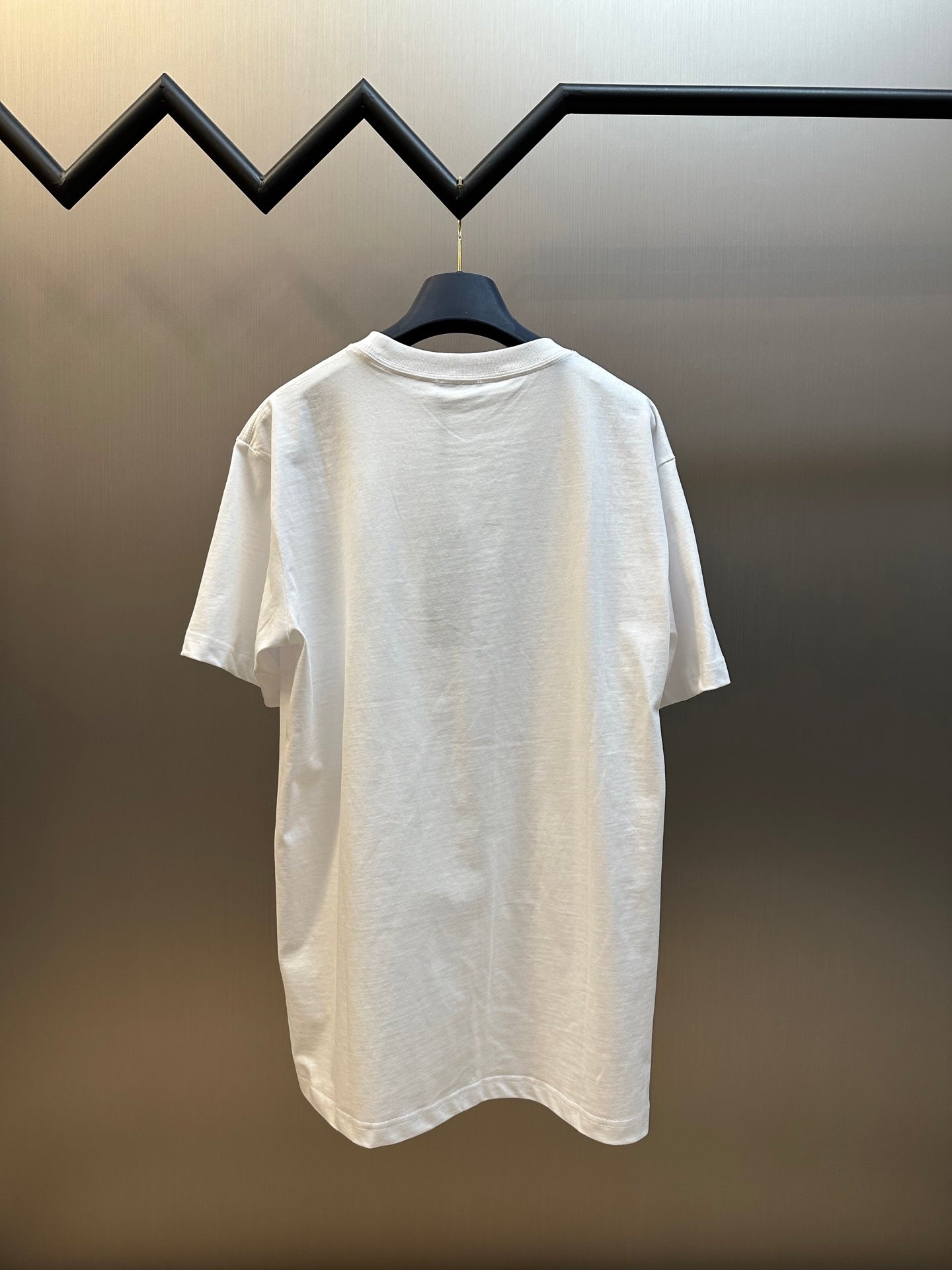 LuxluxHouse Best Quality Clothes T-shirt Dior