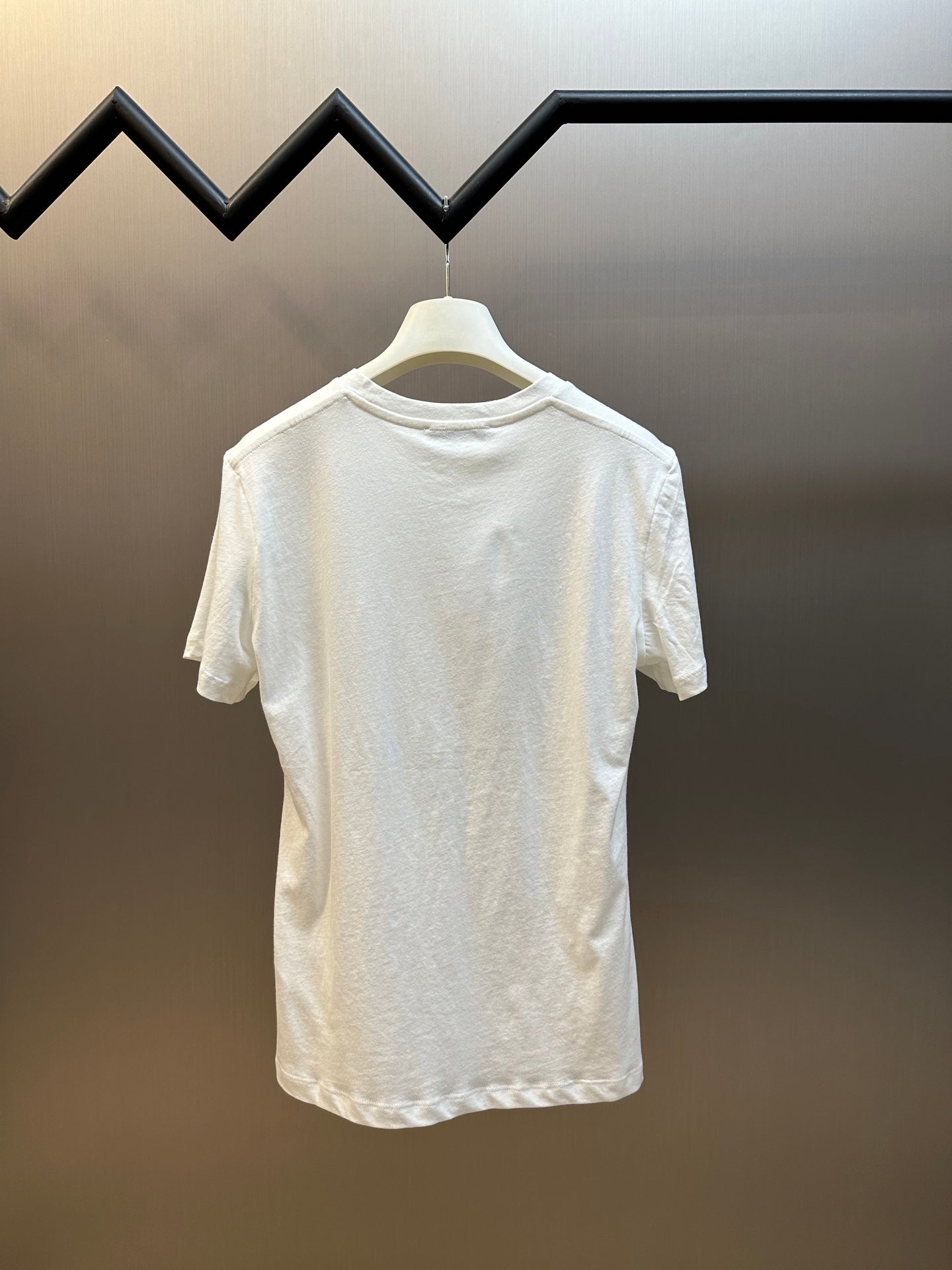 LuxluxHouse Best Quality Clothes T-shirt Dior