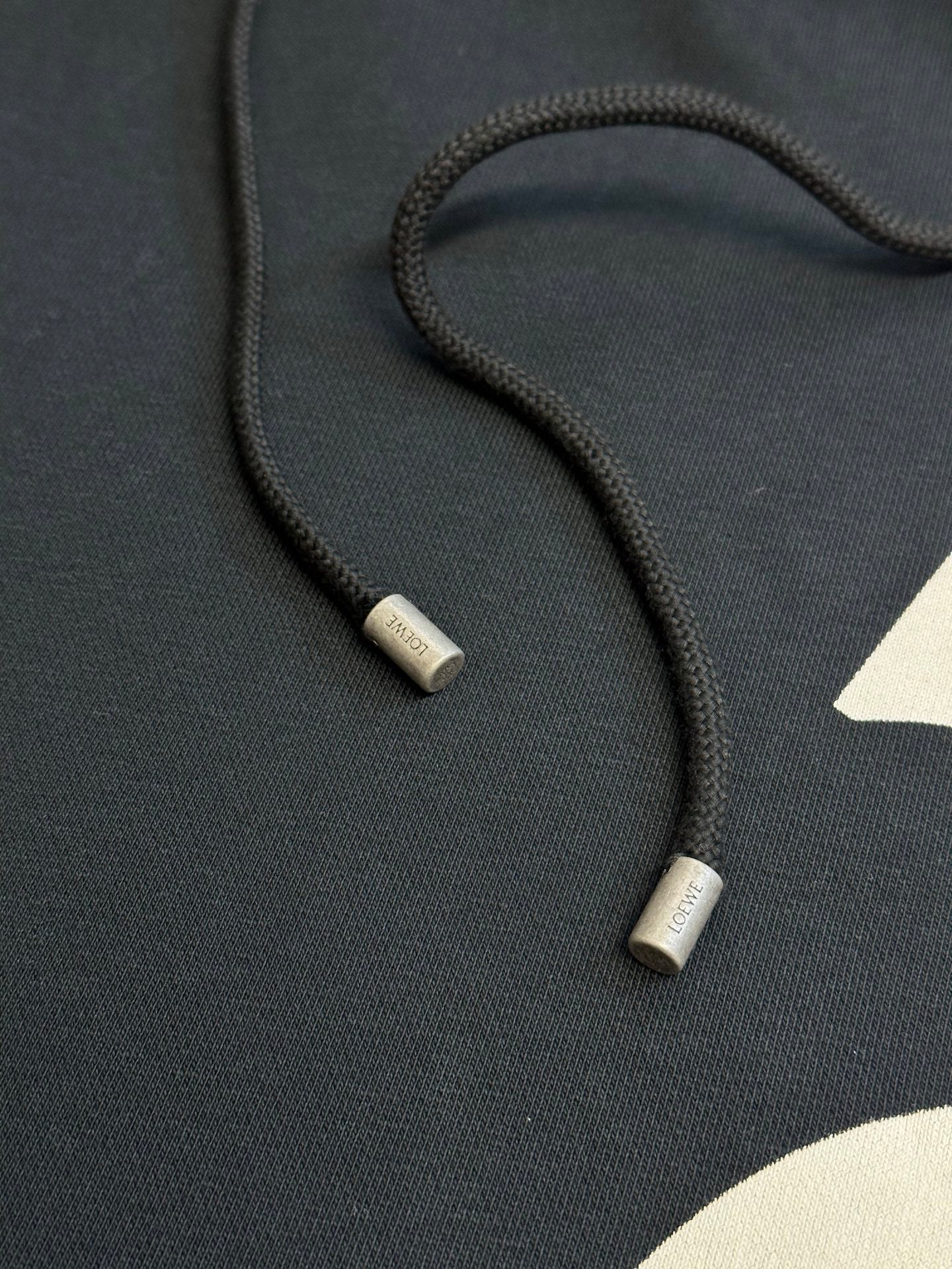 LuxluxHouse Best Quality Clothes Hoodie & Sweater Loewe