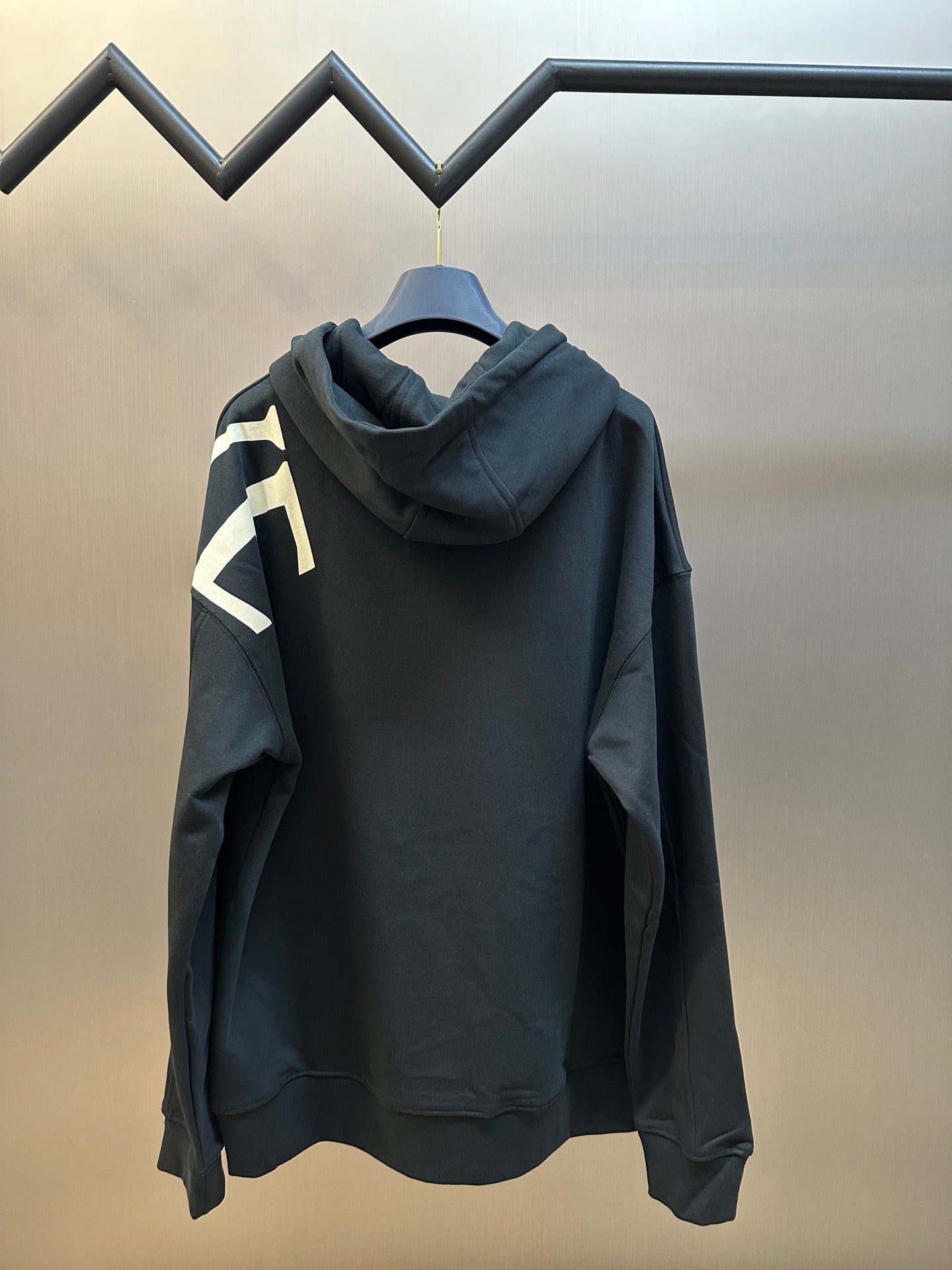 LuxluxHouse Best Quality Clothes Hoodie & Sweater Loewe