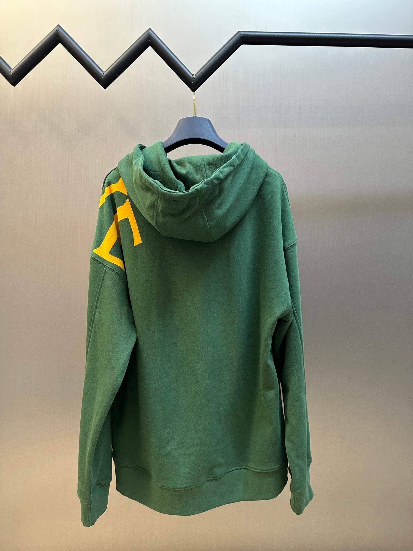 LuxluxHouse Best Quality Clothes Hoodie & Sweater Loewe