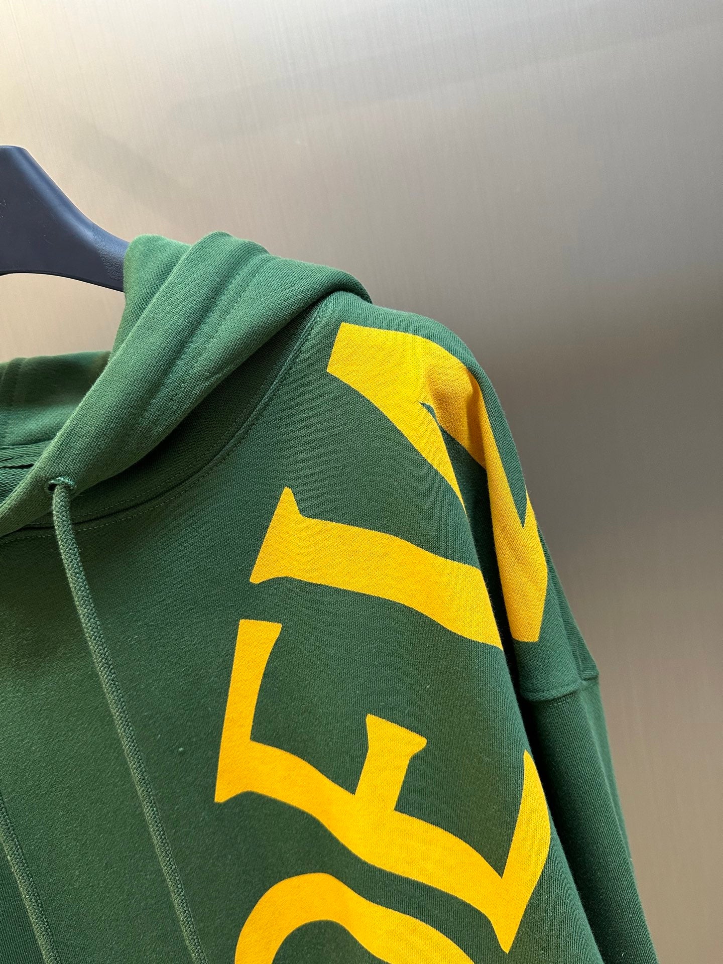 LuxluxHouse Best Quality Clothes Hoodie & Sweater Loewe