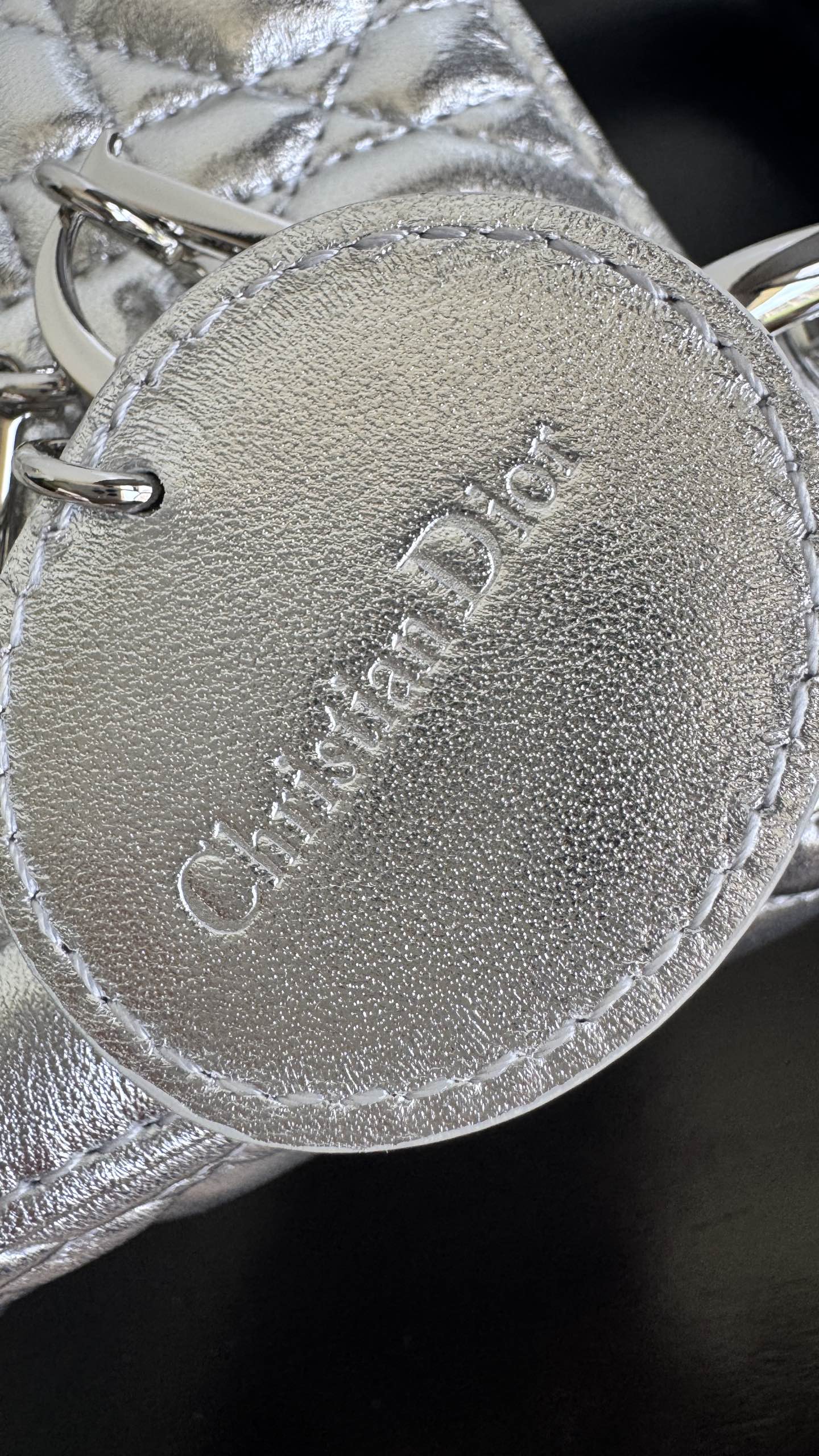 LuxluxHouse Best Quality Bags Women Dior