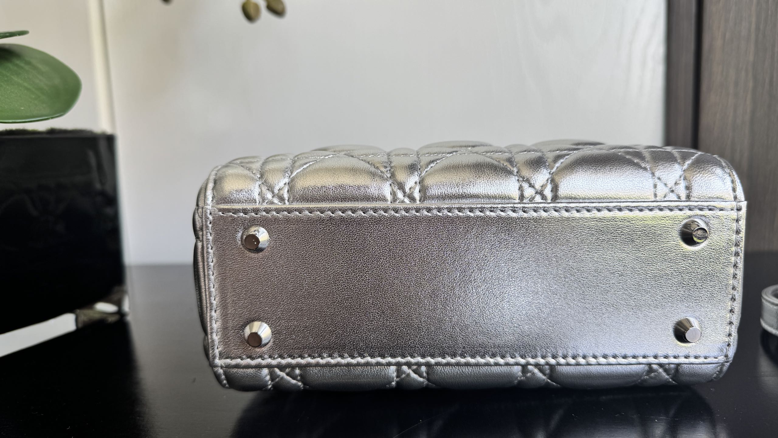 LuxluxHouse Best Quality Bags Women Dior