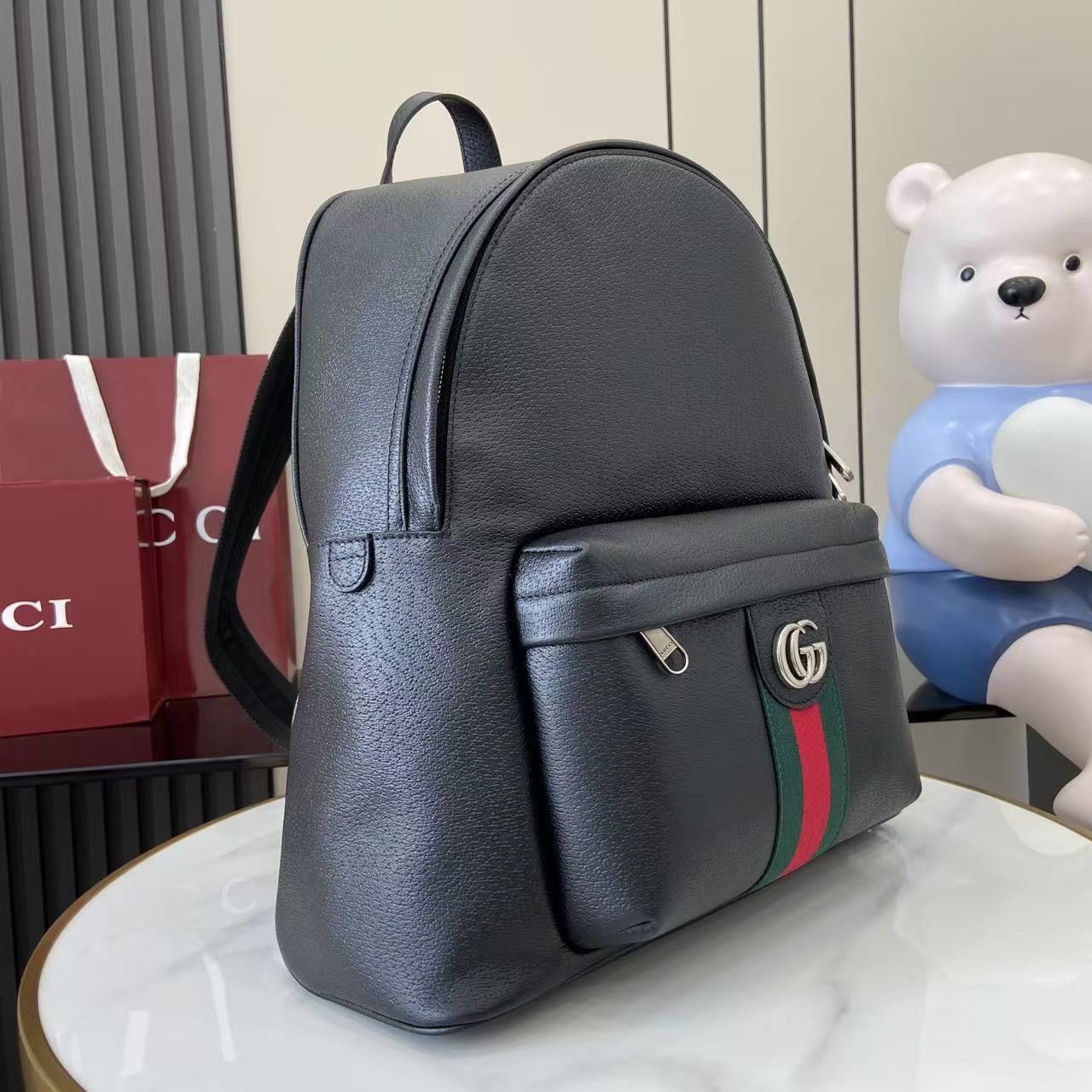 LuxluxHouse Best Quality Bags Gucci Men