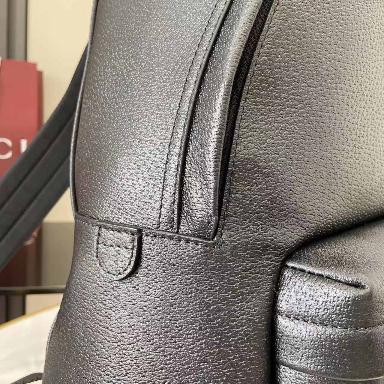 LuxluxHouse Best Quality Bags Gucci Men
