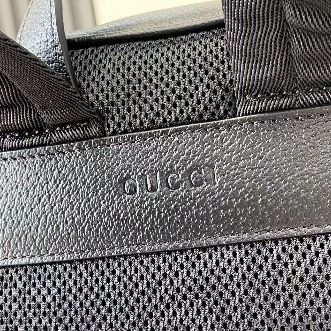 LuxluxHouse Best Quality Bags Gucci Men