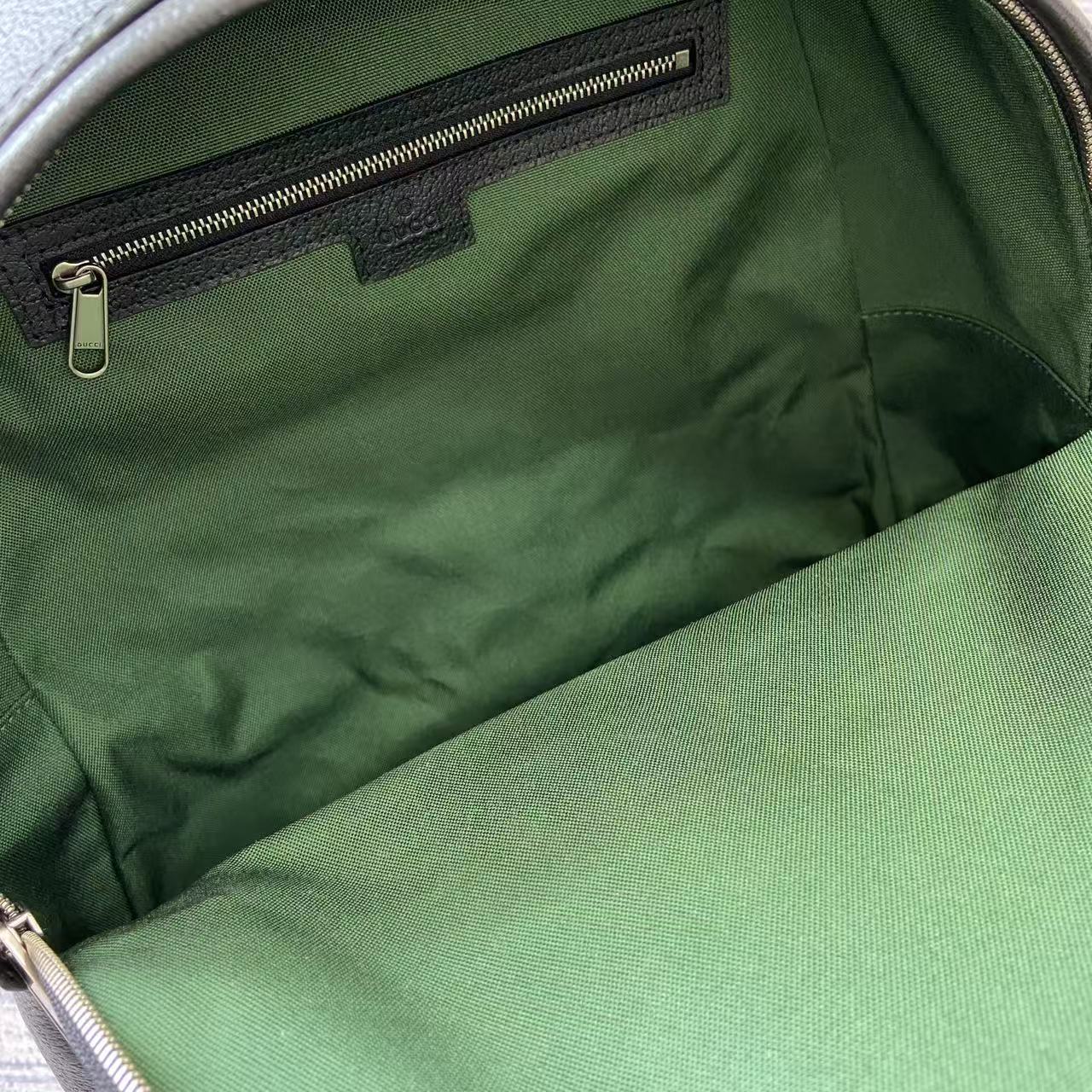 LuxluxHouse Best Quality Bags Gucci Men