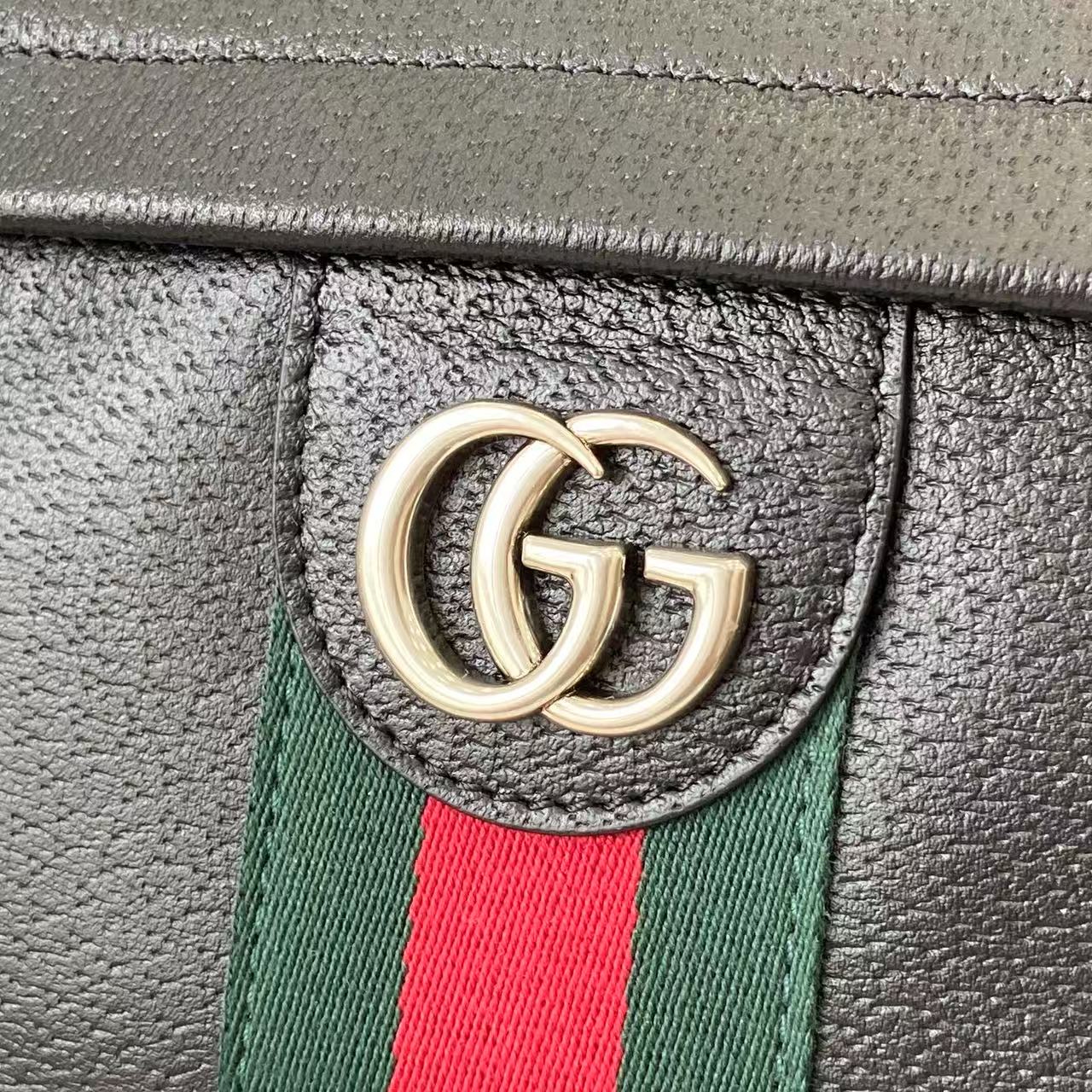 LuxluxHouse Best Quality Bags Gucci Men