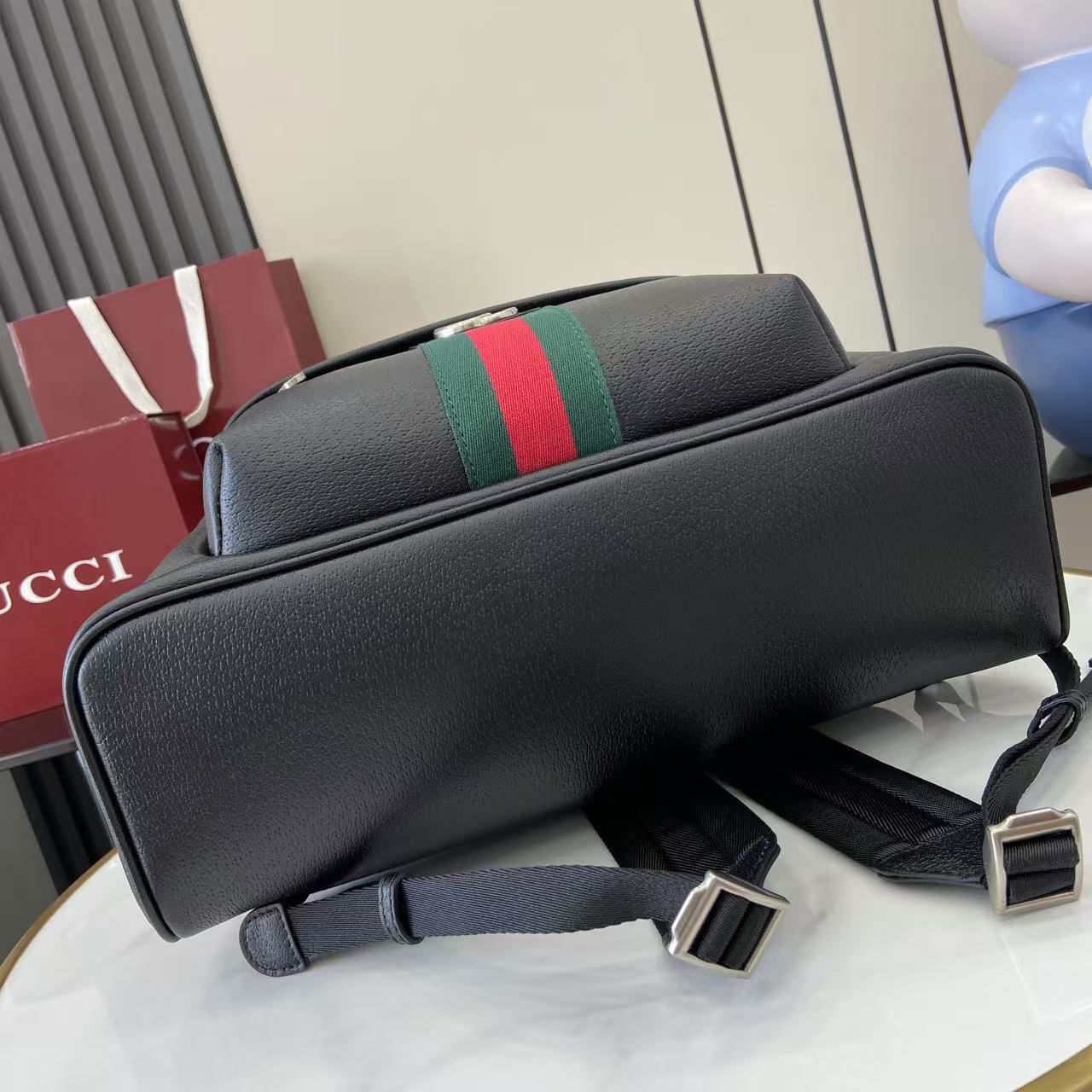 LuxluxHouse Best Quality Bags Gucci Men