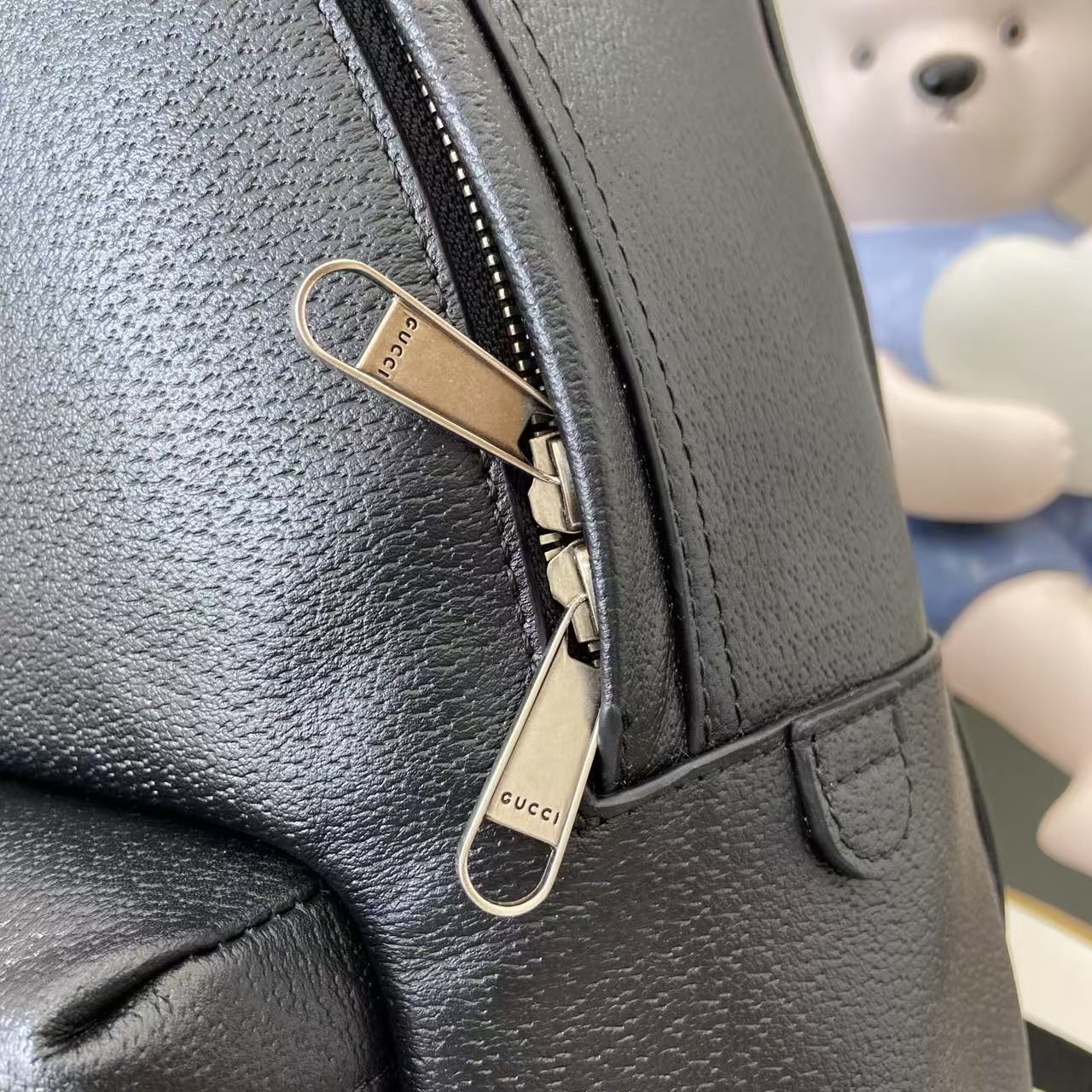 LuxluxHouse Best Quality Bags Gucci Men
