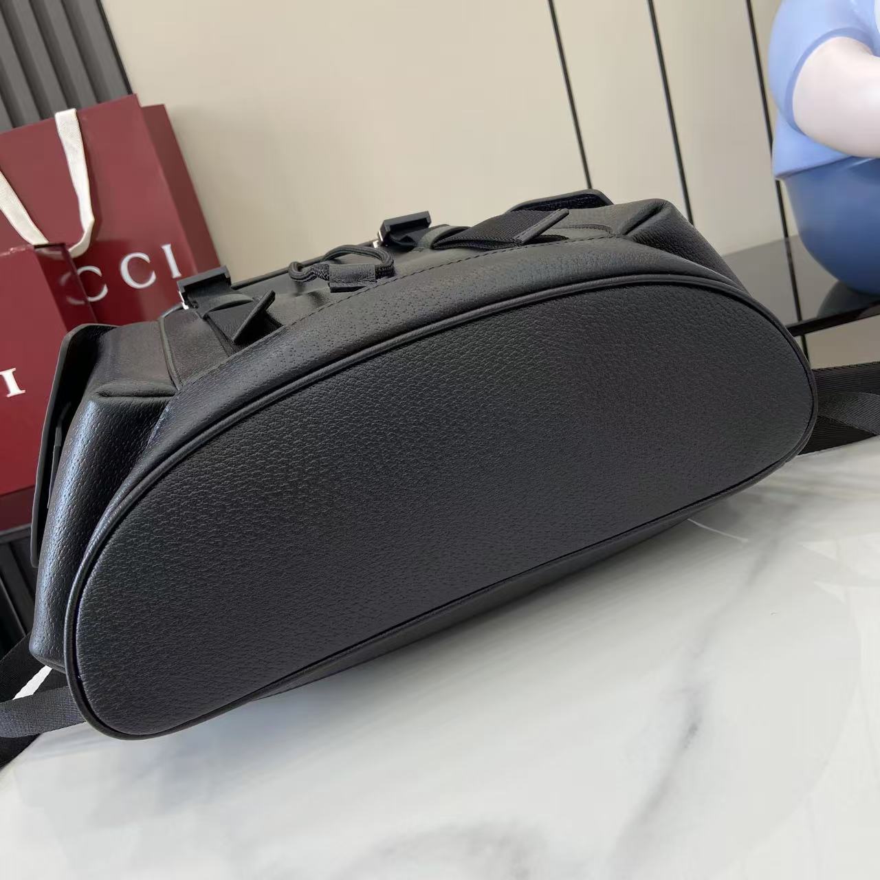LuxluxHouse Best Quality Bags Gucci Men