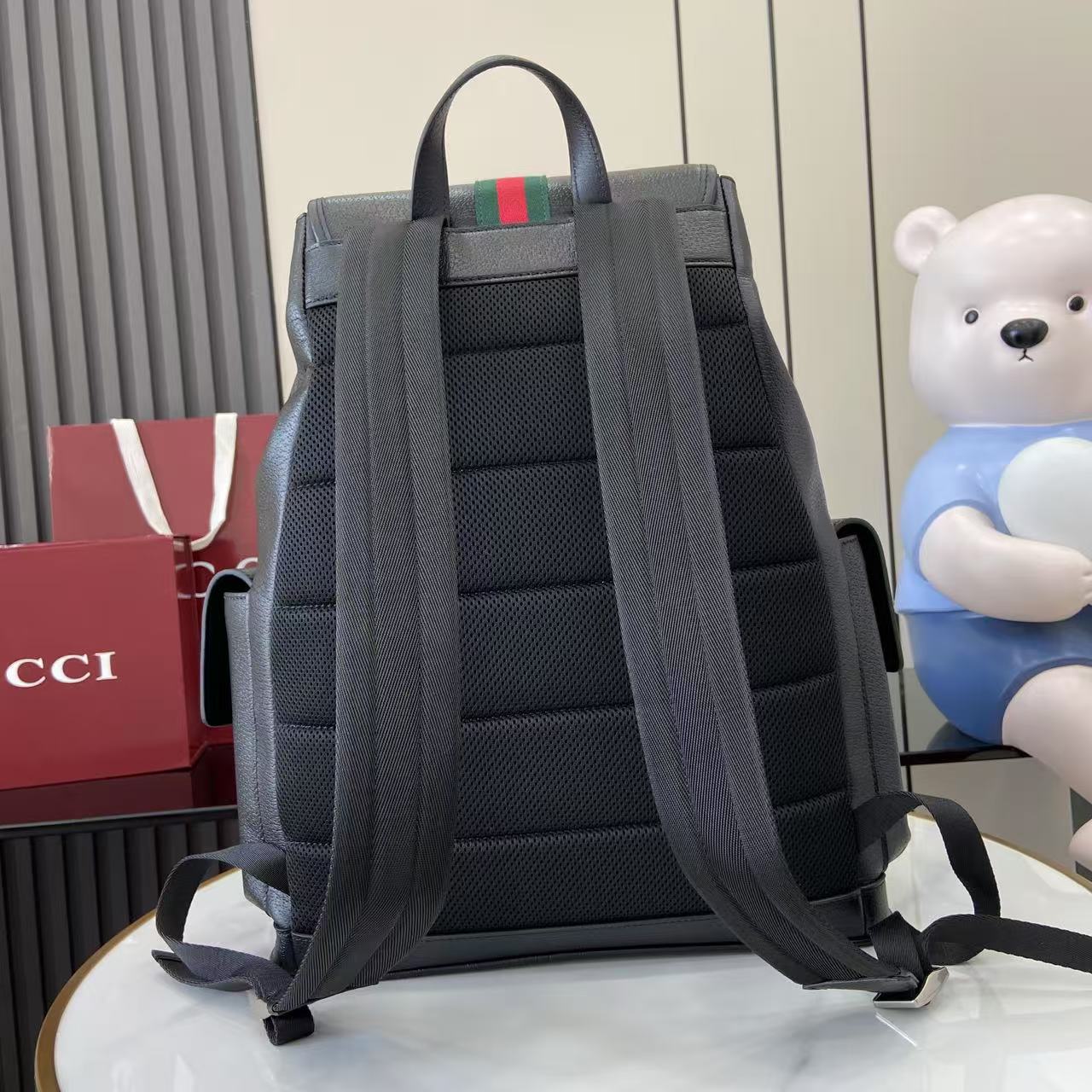 LuxluxHouse Best Quality Bags Gucci Men