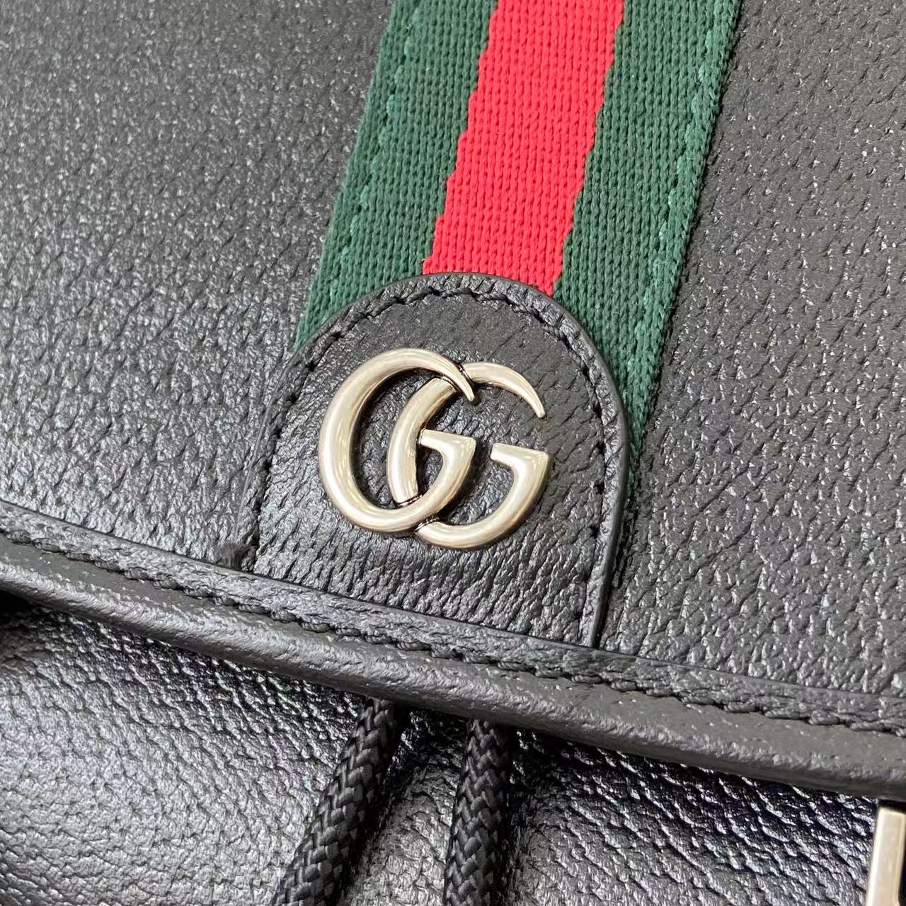 LuxluxHouse Best Quality Bags Gucci Men