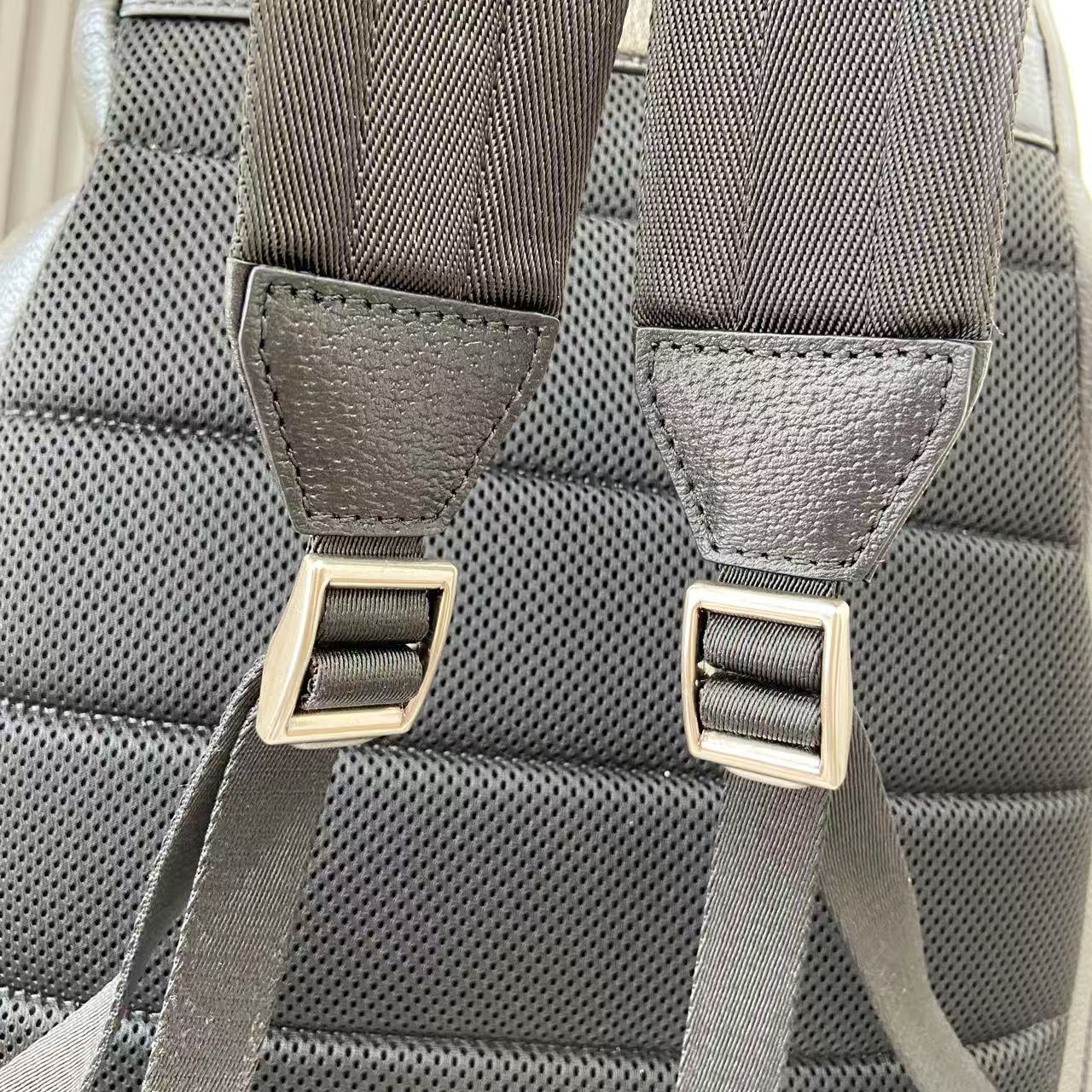 LuxluxHouse Best Quality Bags Gucci Men