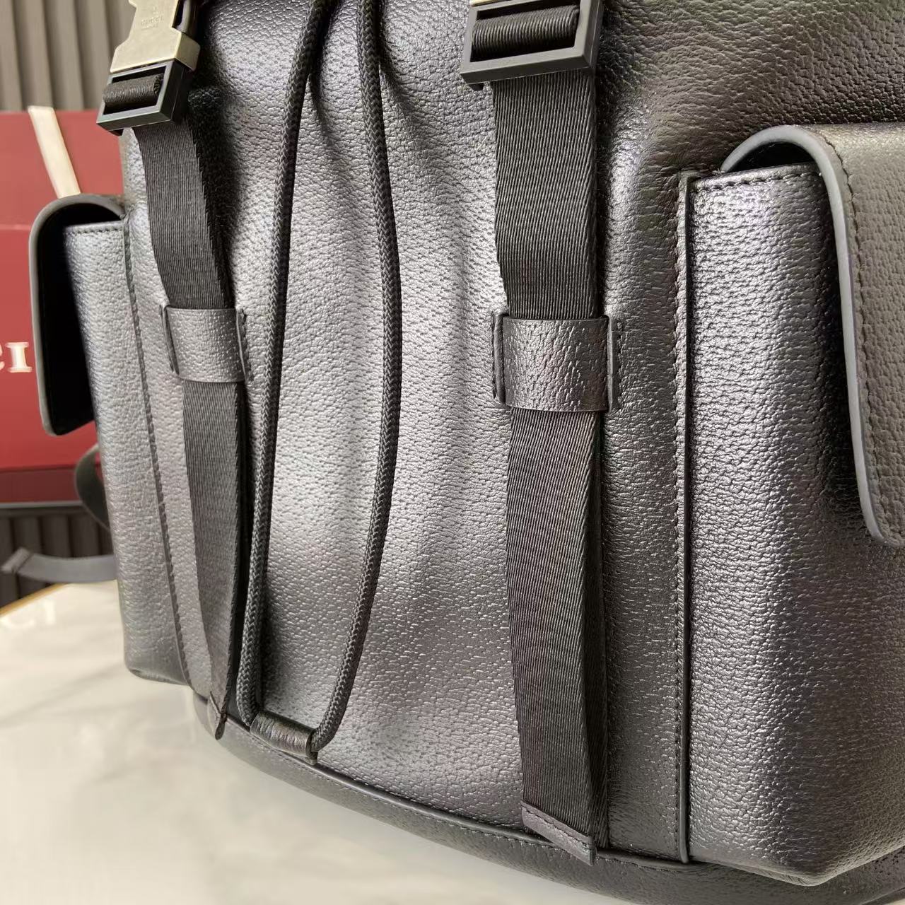 LuxluxHouse Best Quality Bags Gucci Men