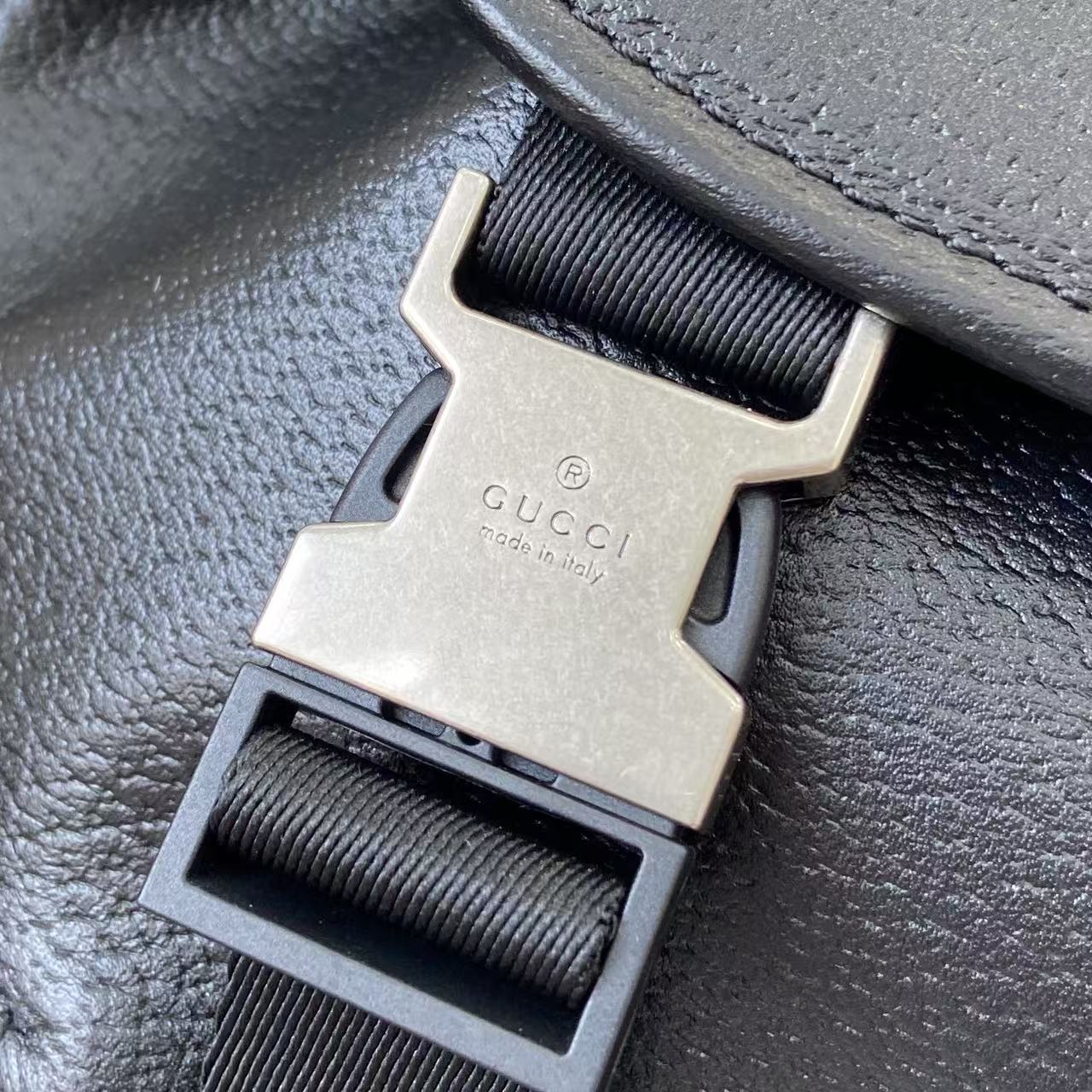 LuxluxHouse Best Quality Bags Gucci Men