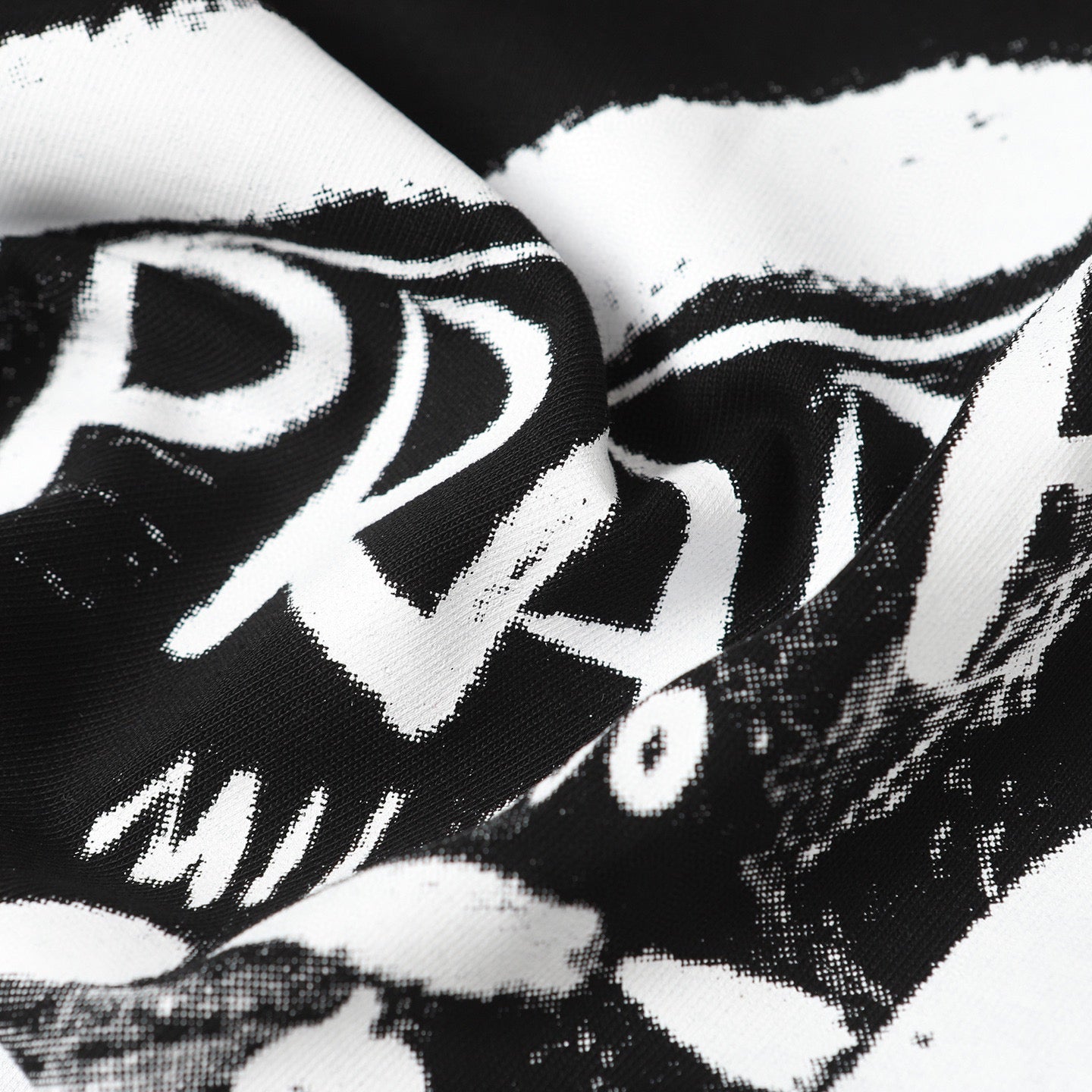 LuxluxHouse Best Quality Clothes T-shirt Prada