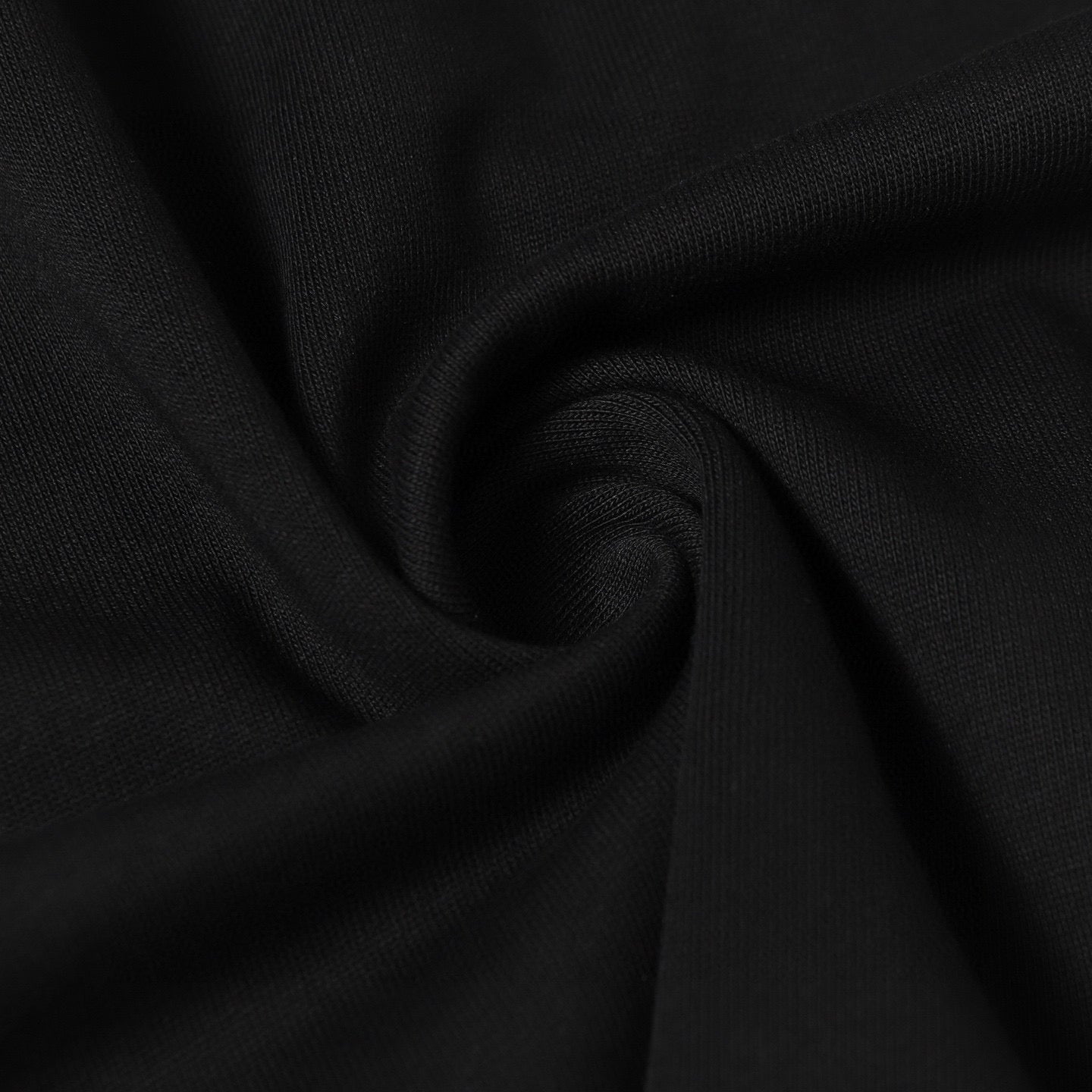 LuxluxHouse Best Quality Clothes T-shirt Chanel & Maison Margiela