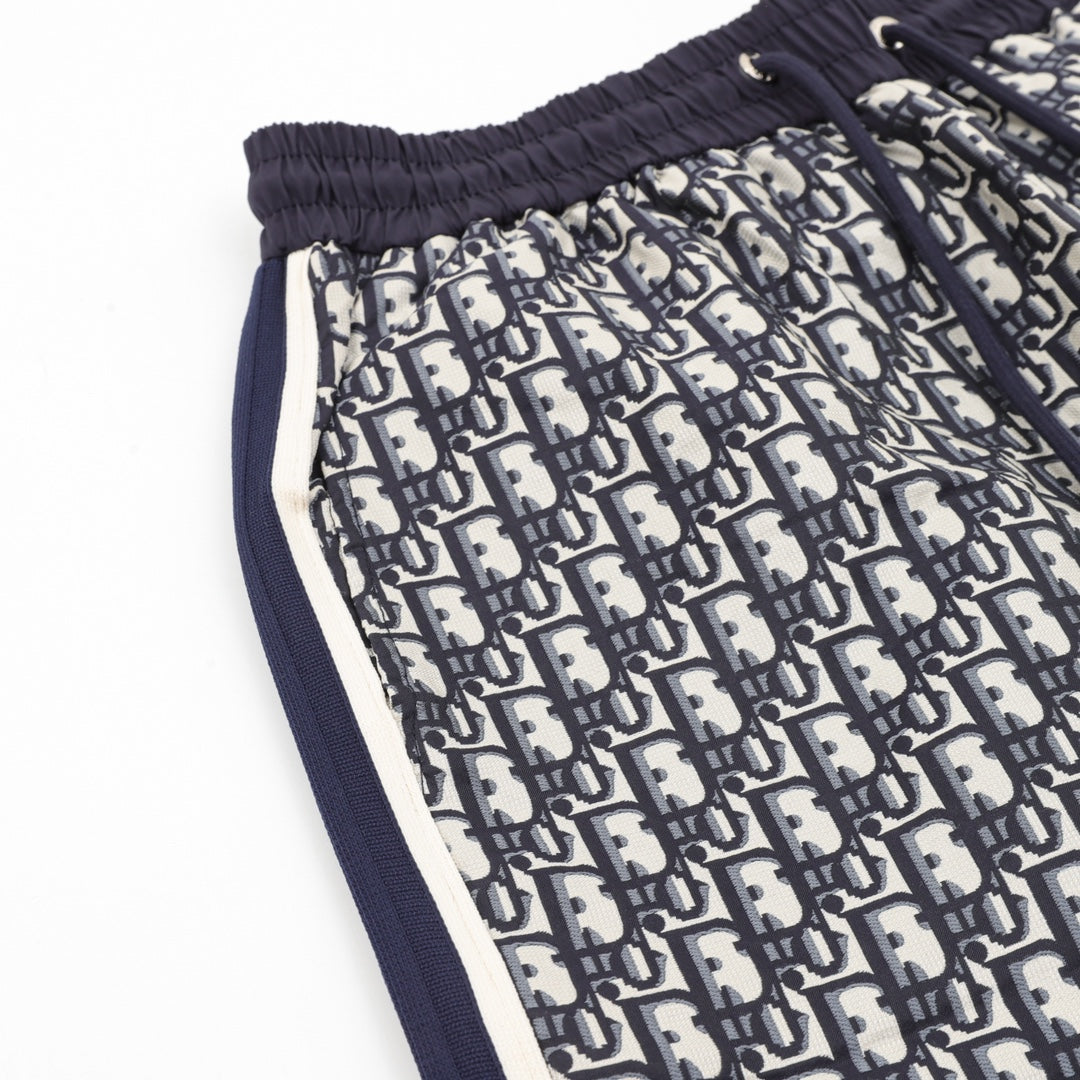 LuxluxHouse Best Quality Clothes Pants Dior