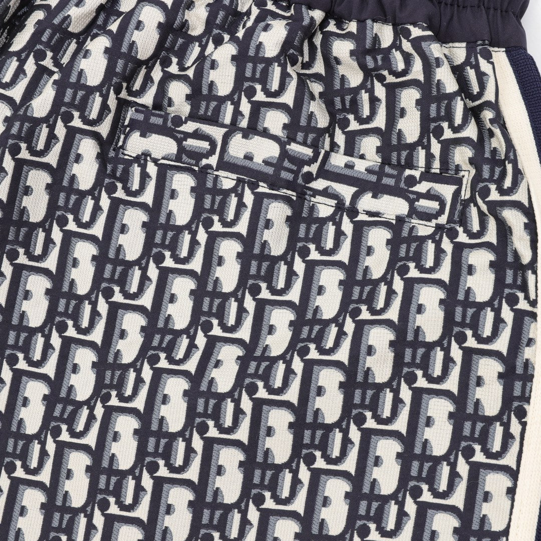 LuxluxHouse Best Quality Clothes Pants Dior