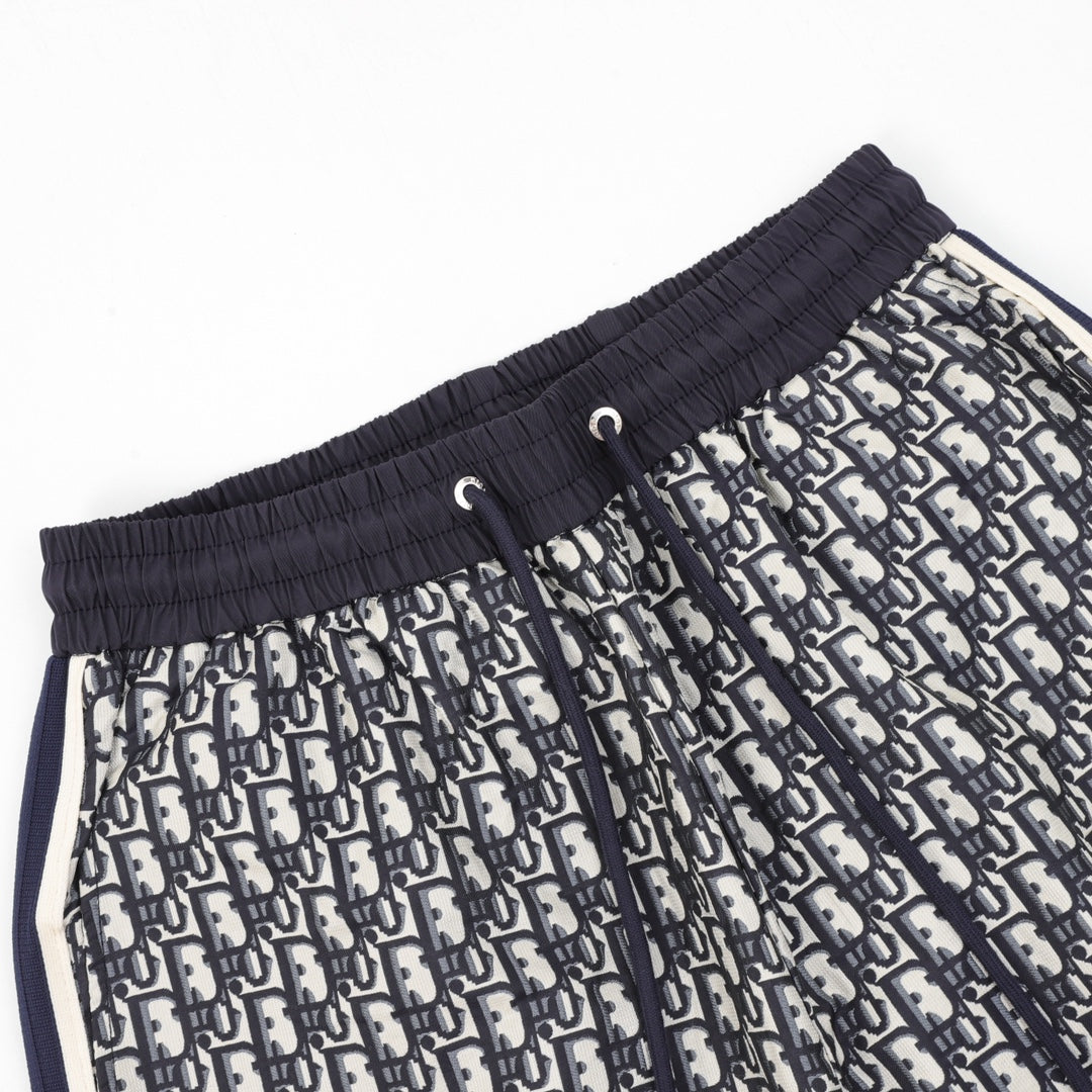 LuxluxHouse Best Quality Clothes Pants Dior