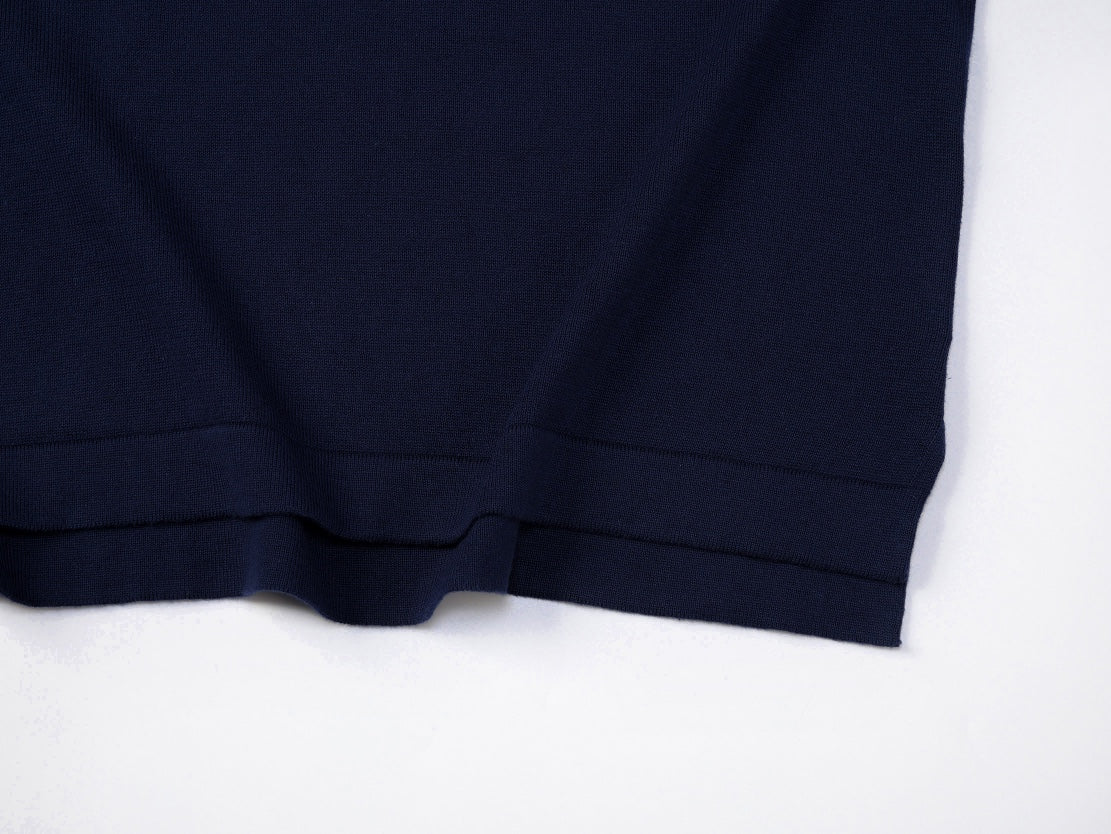 LuxluxHouse Best Quality Clothes Shirts&Polo Dior