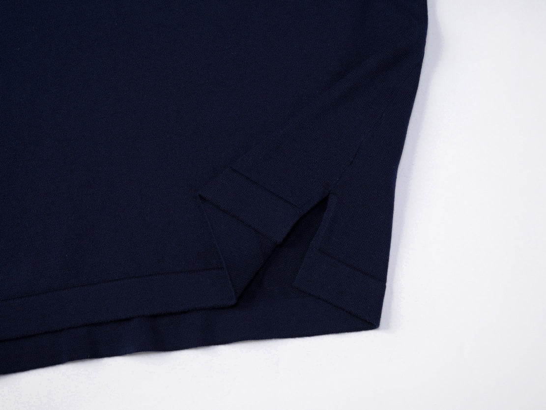 LuxluxHouse Best Quality Clothes Shirts&Polo Dior
