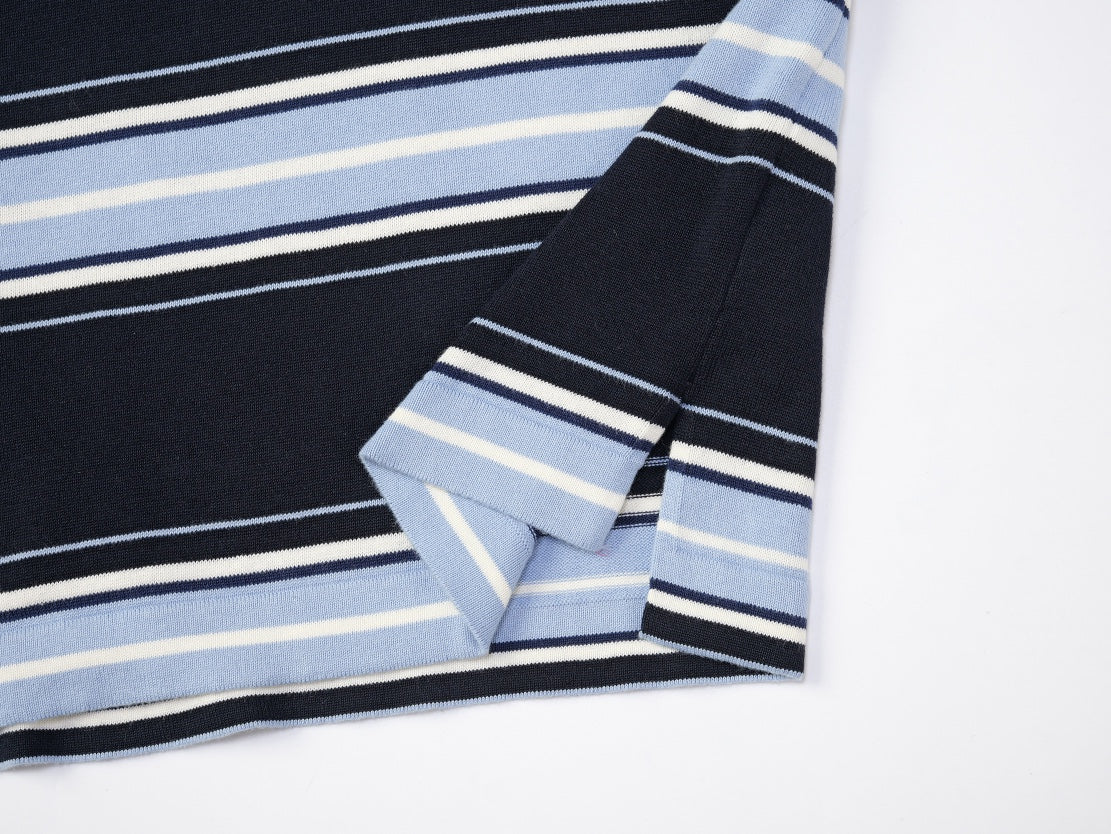 LuxluxHouse Best Quality Clothes Shirts&Polo Dior
