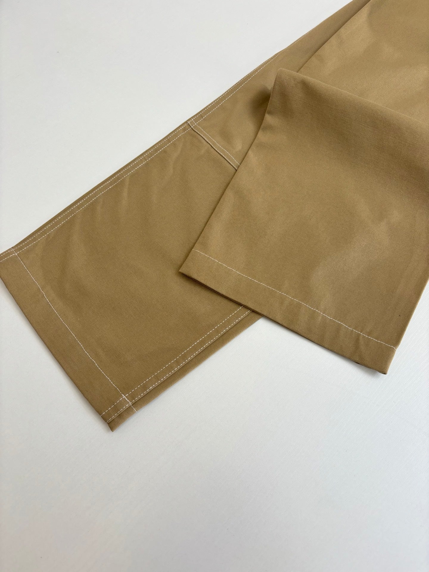 LuxluxHouse Best Quality Clothes Pants Dior
