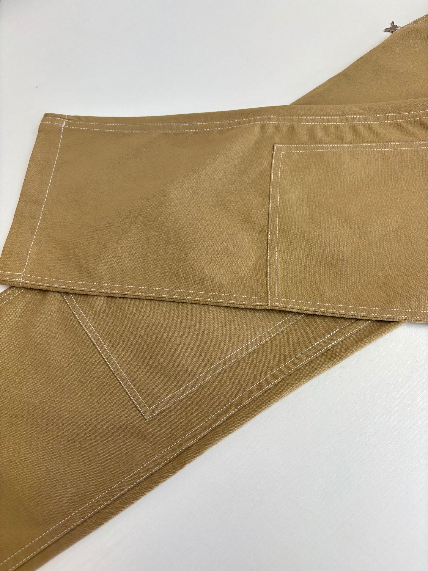 LuxluxHouse Best Quality Clothes Pants Dior