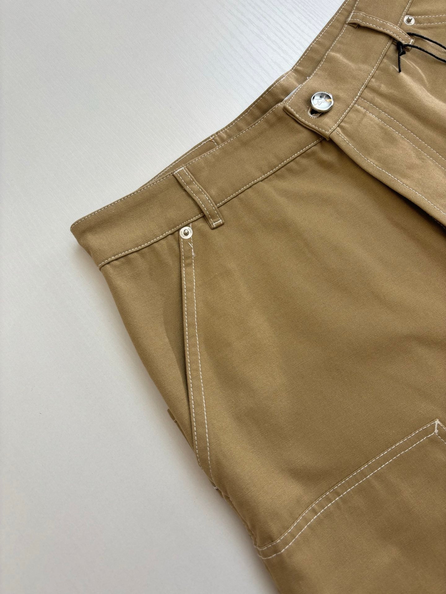 LuxluxHouse Best Quality Clothes Pants Dior
