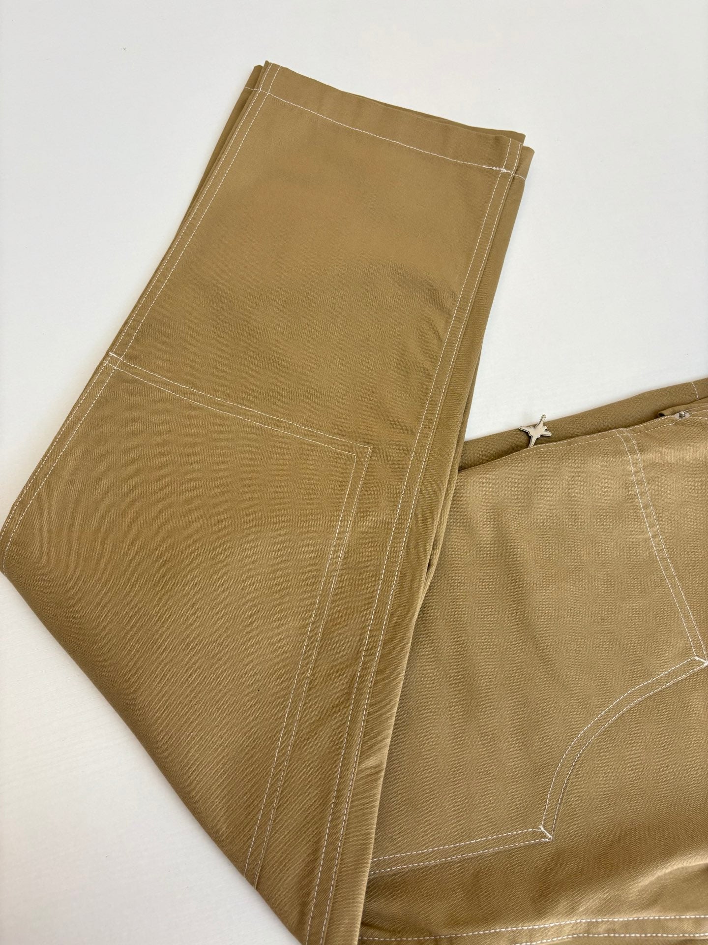 LuxluxHouse Best Quality Clothes Pants Dior