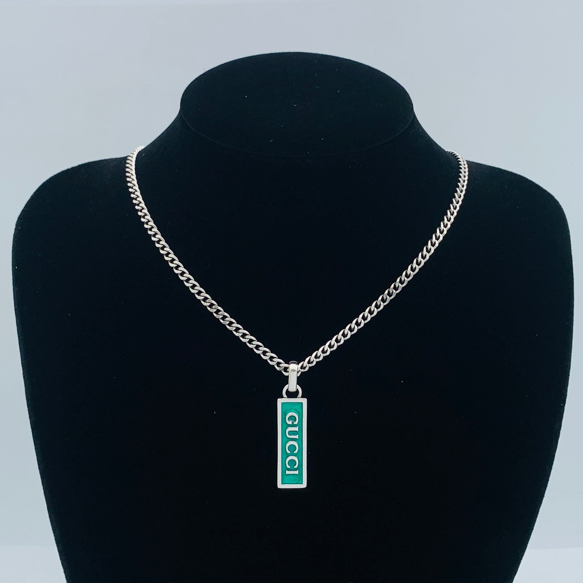 LuxluxHouse Low Price And High Quality Accessories Gucci