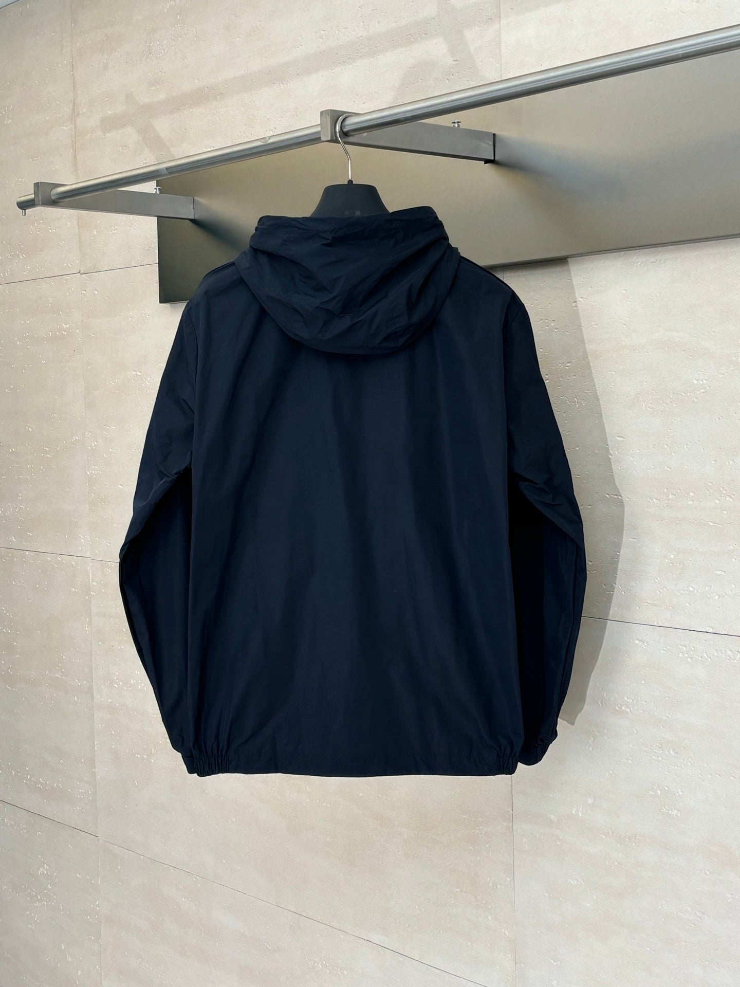 LuxluxHouse Best Quality Clothes Coats & Jackets Moncler