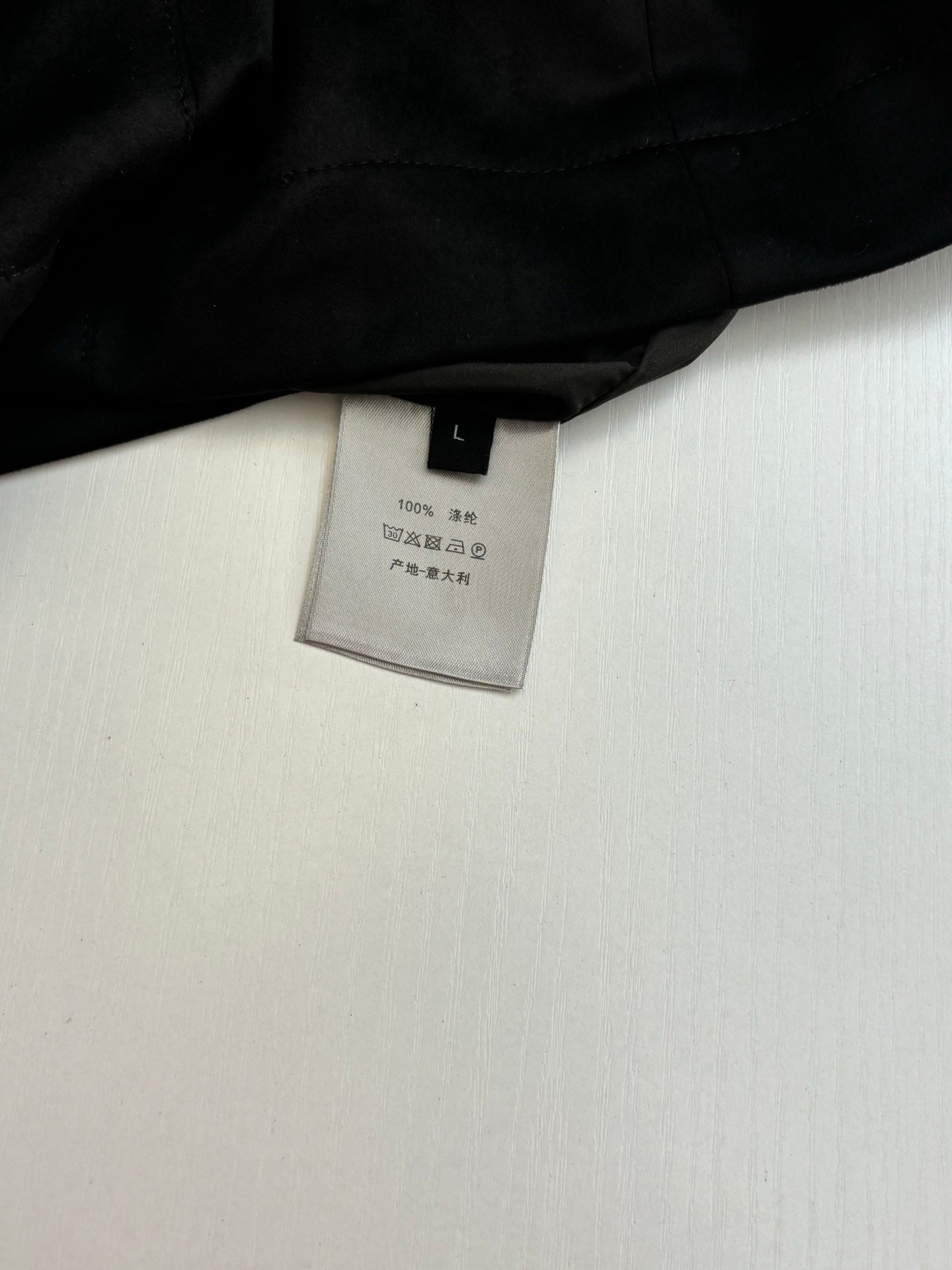 LuxluxHouse Best Quality Clothes Coats & Jackets Dior