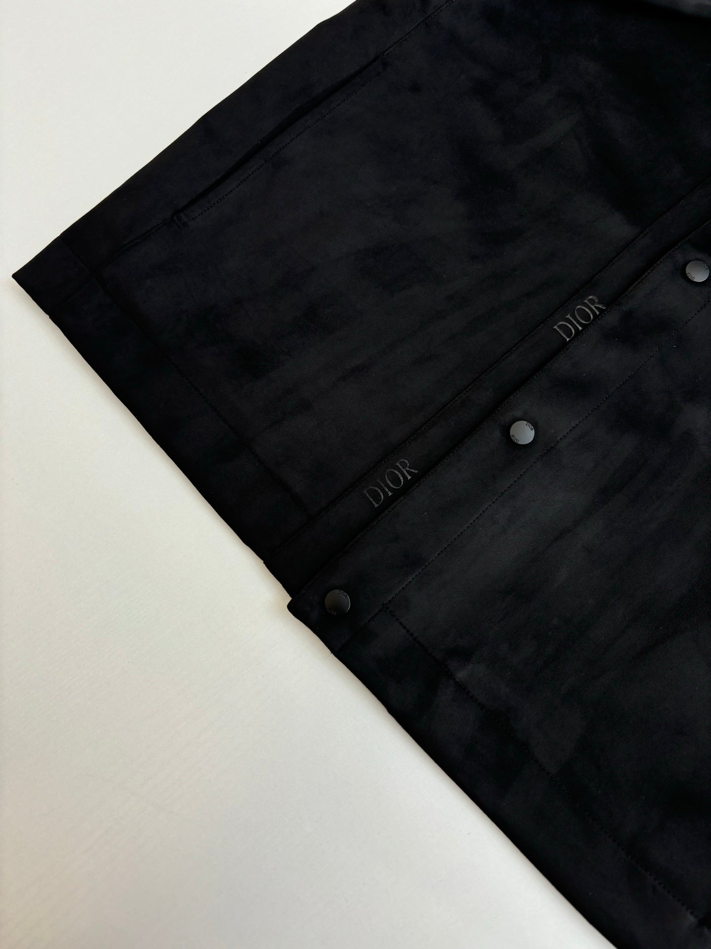 LuxluxHouse Best Quality Clothes Coats & Jackets Dior