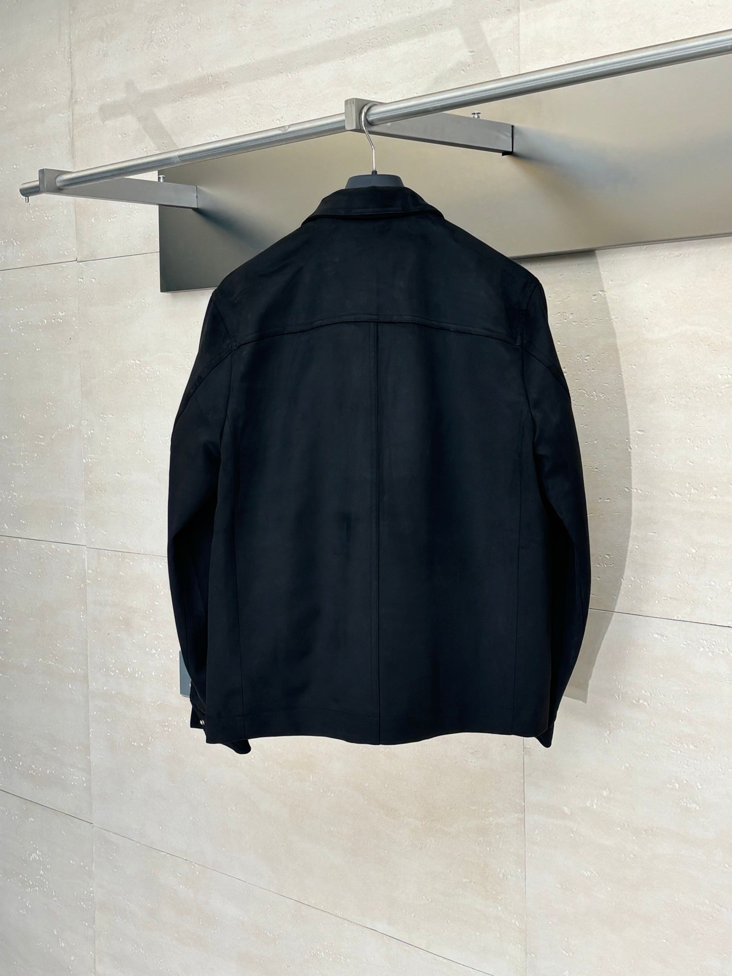 LuxluxHouse Best Quality Clothes Coats & Jackets Dior