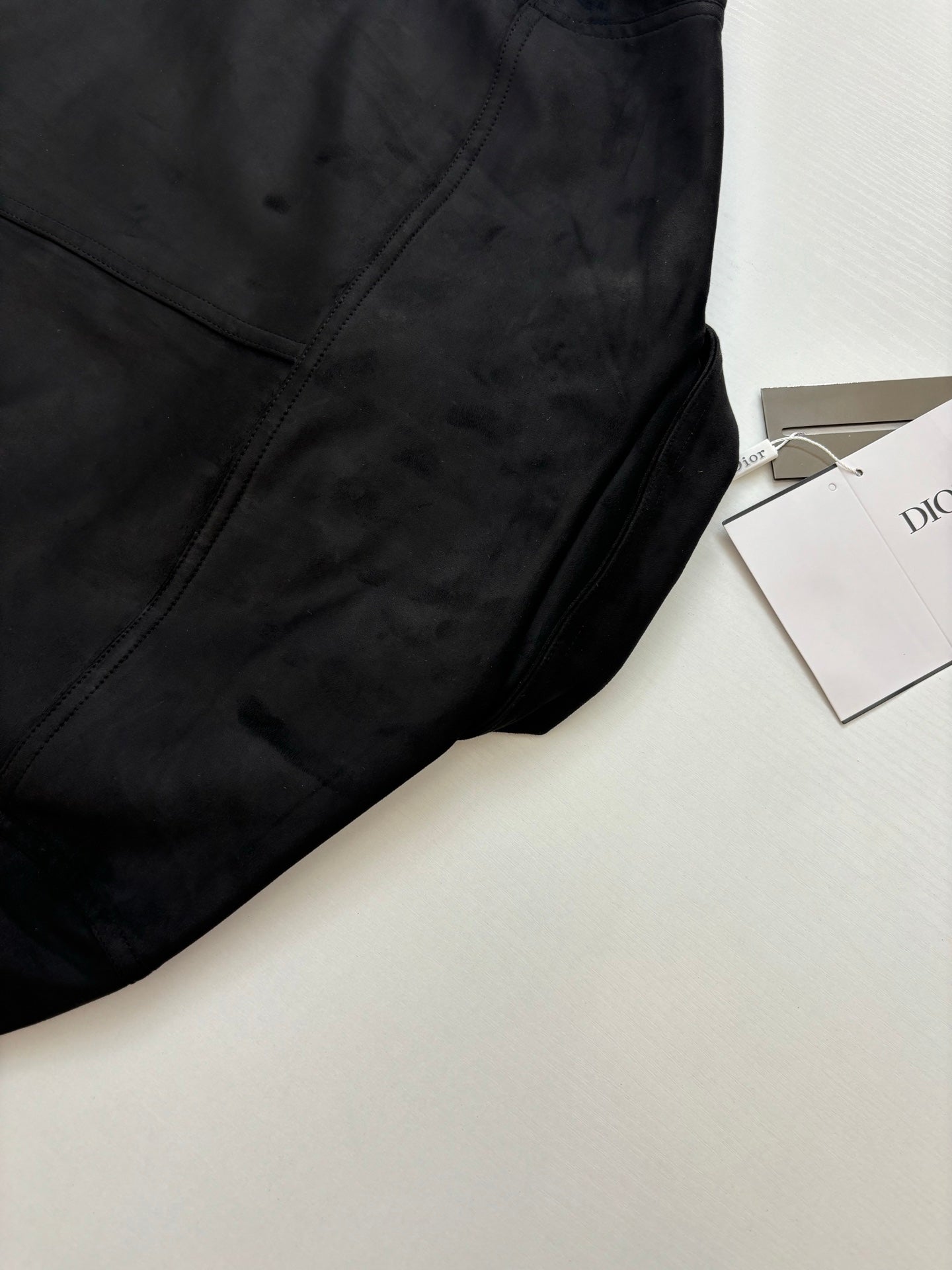 LuxluxHouse Best Quality Clothes Coats & Jackets Dior