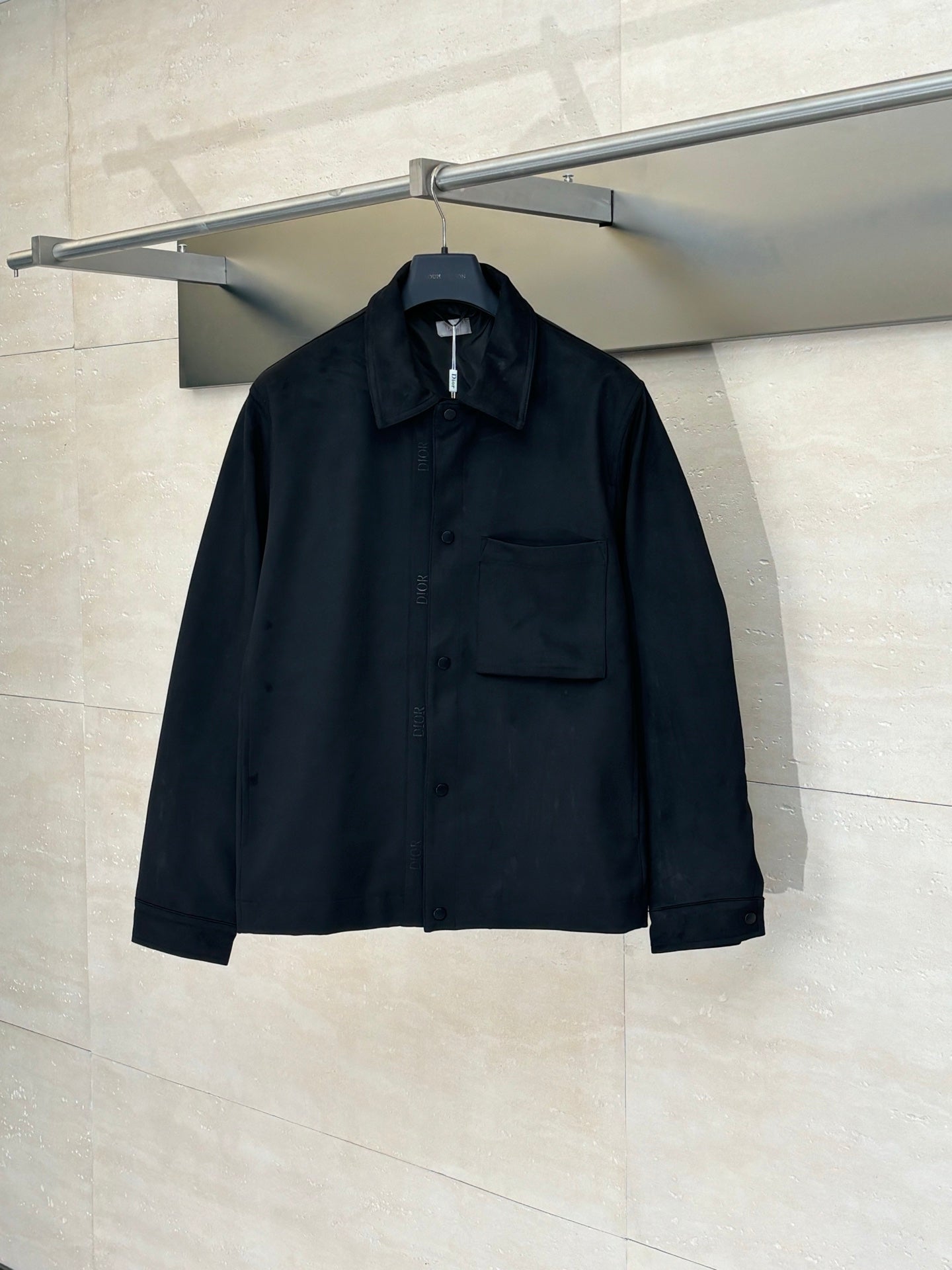 LuxluxHouse Best Quality Clothes Coats & Jackets Dior