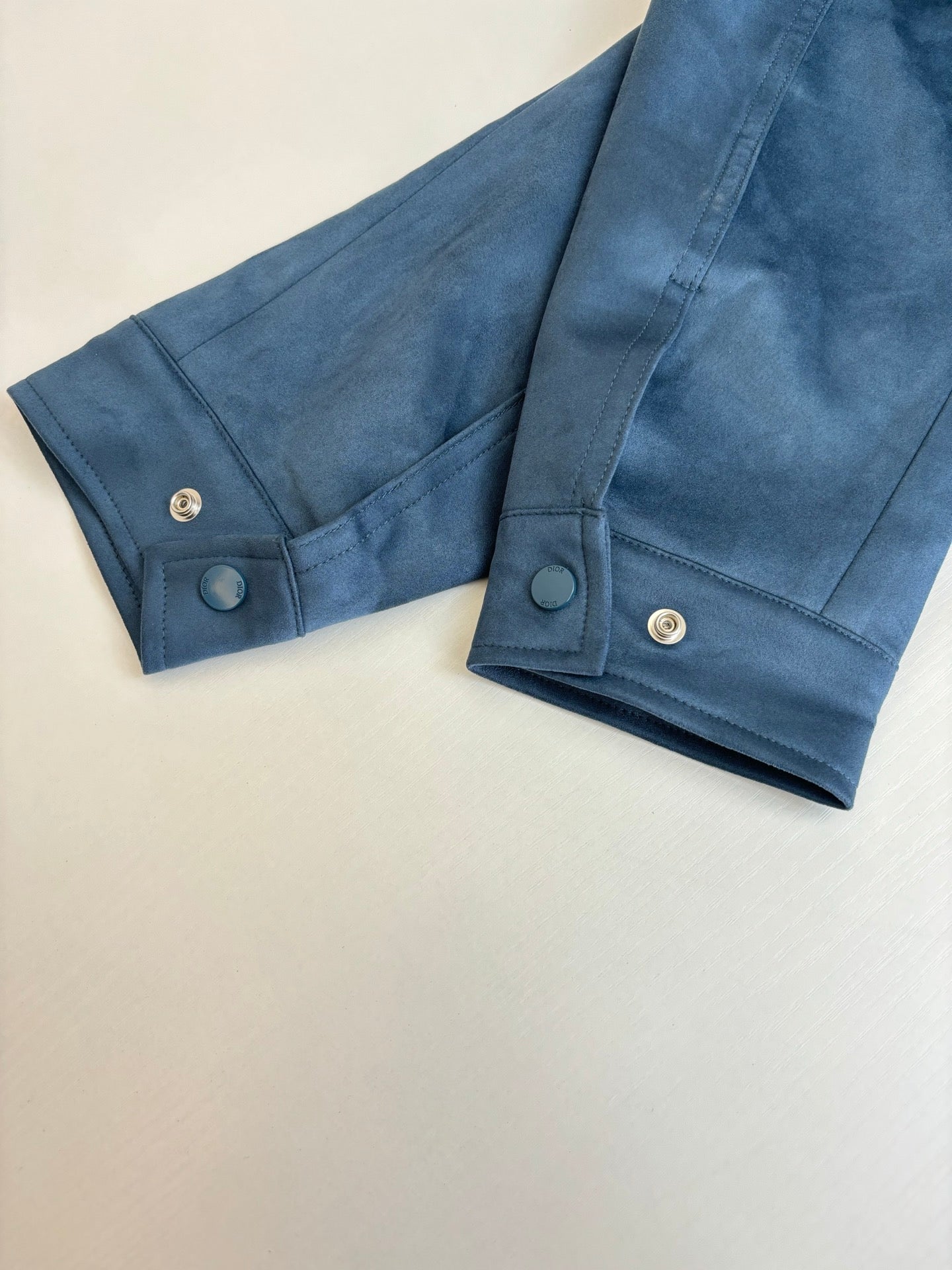 LuxluxHouse Best Quality Clothes Coats & Jackets Dior