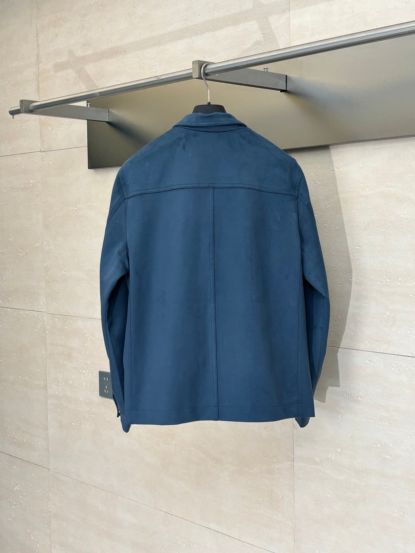 LuxluxHouse Best Quality Clothes Coats & Jackets Dior