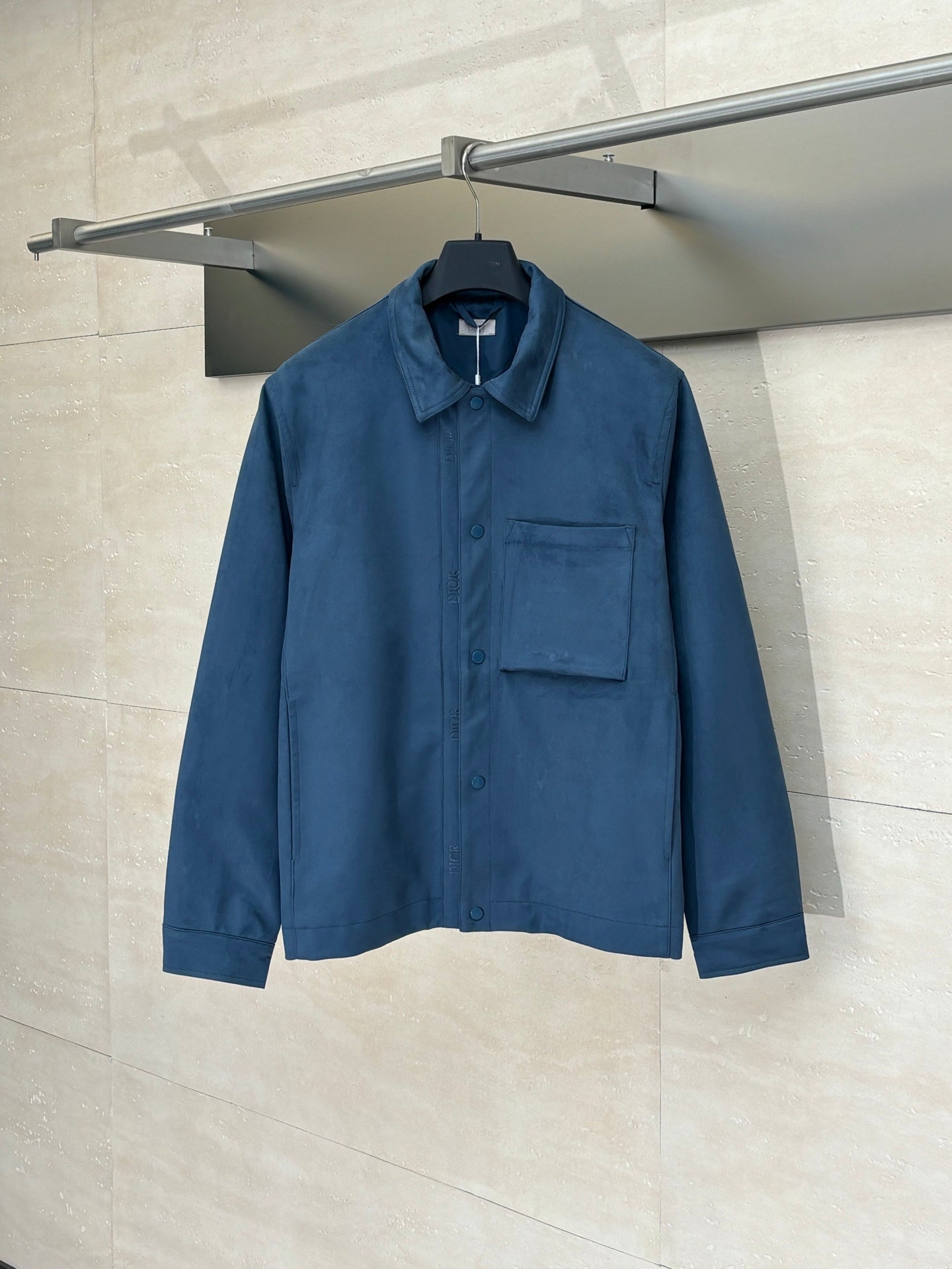 LuxluxHouse Best Quality Clothes Coats & Jackets Dior