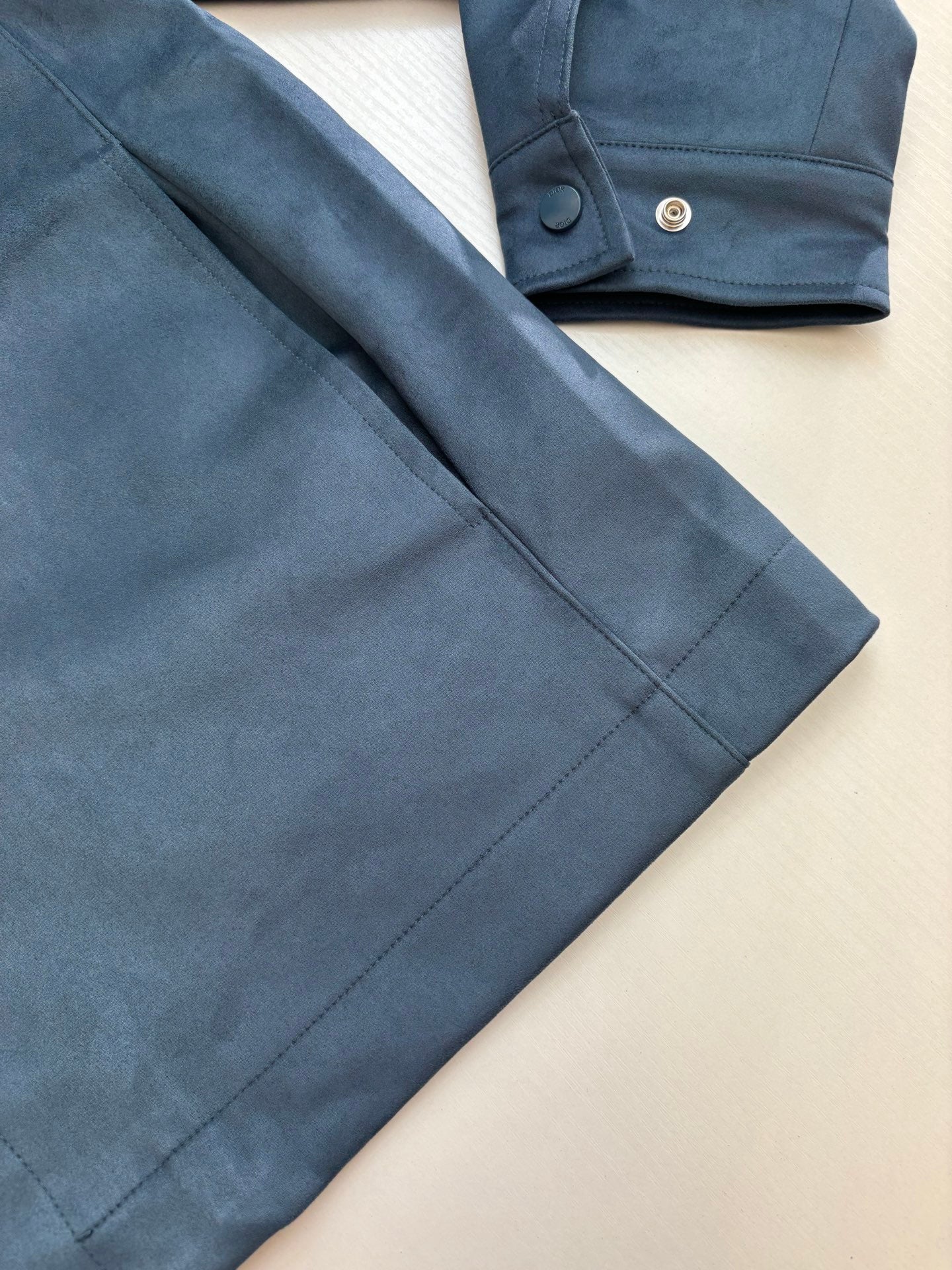 LuxluxHouse Best Quality Clothes Coats & Jackets Dior