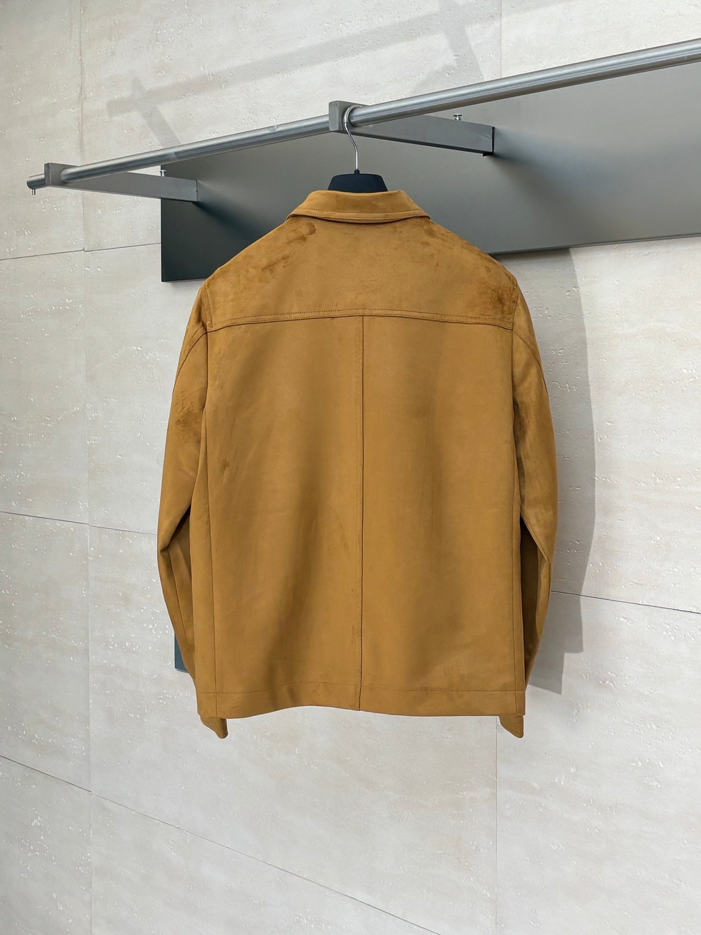 LuxluxHouse Best Quality Clothes Coats & Jackets Dior