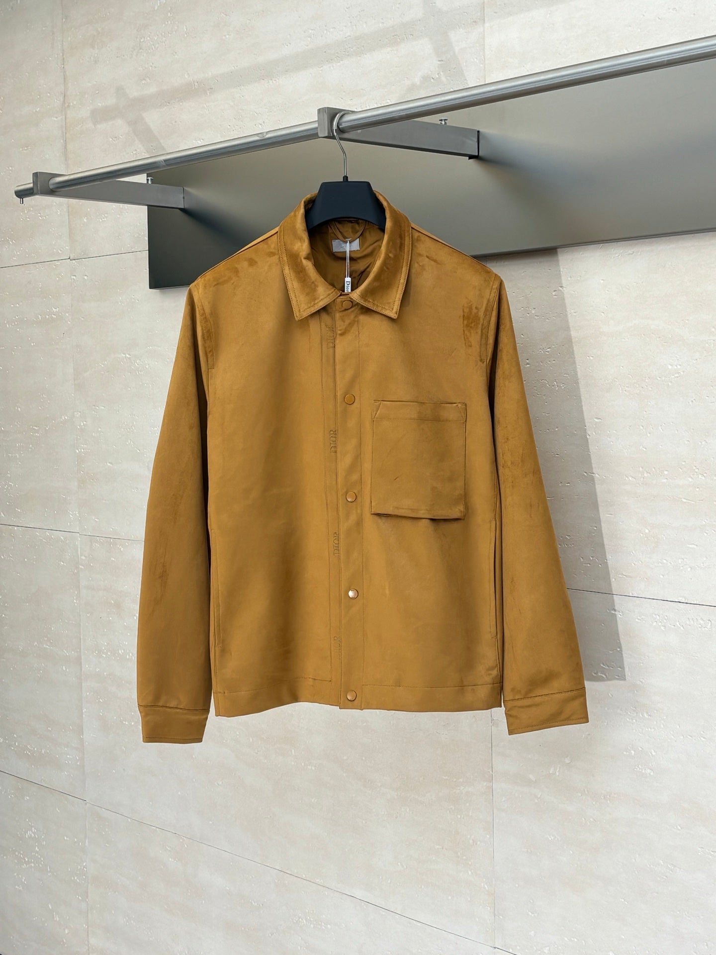 LuxluxHouse Best Quality Clothes Coats & Jackets Dior