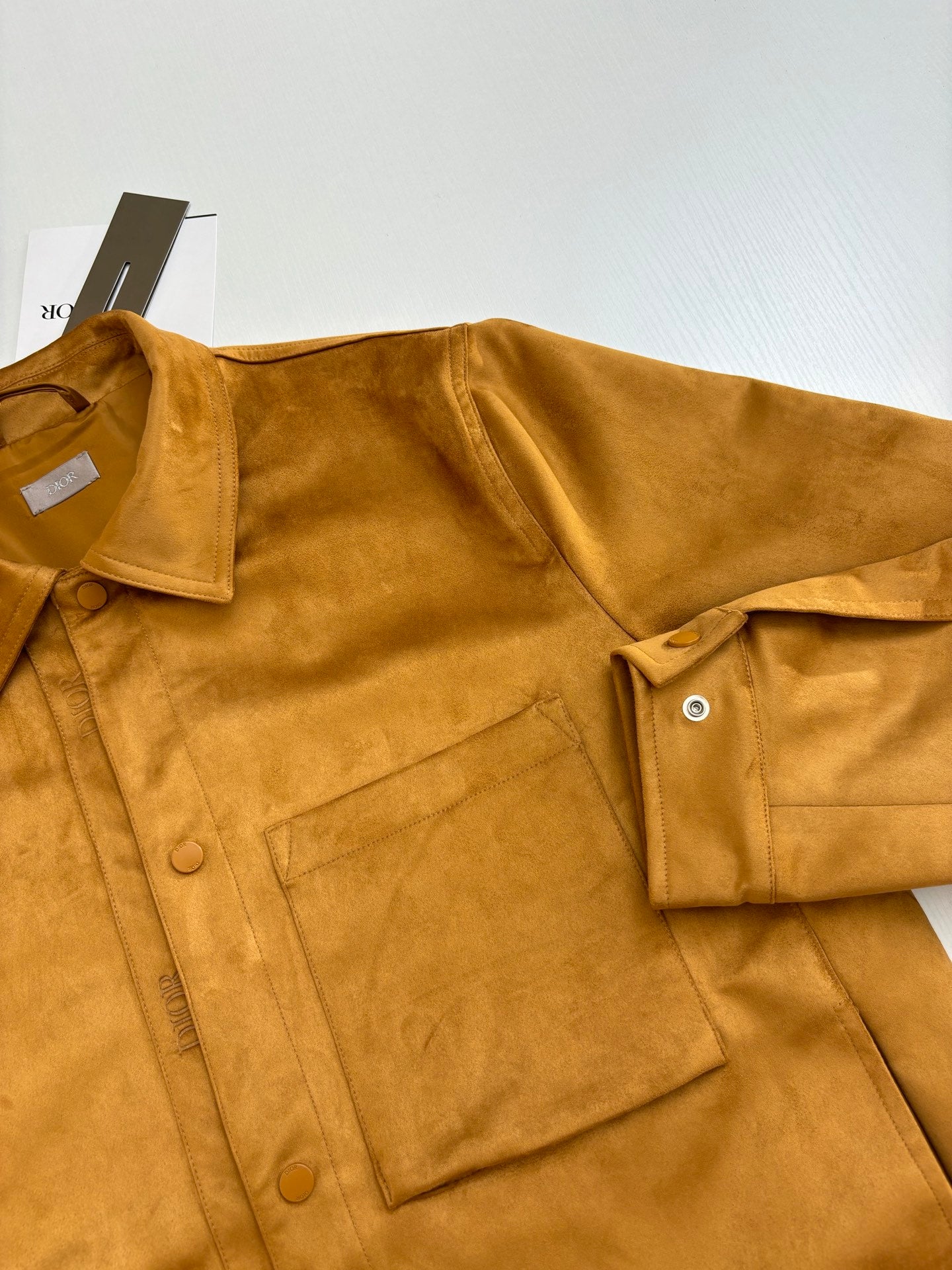 LuxluxHouse Best Quality Clothes Coats & Jackets Dior